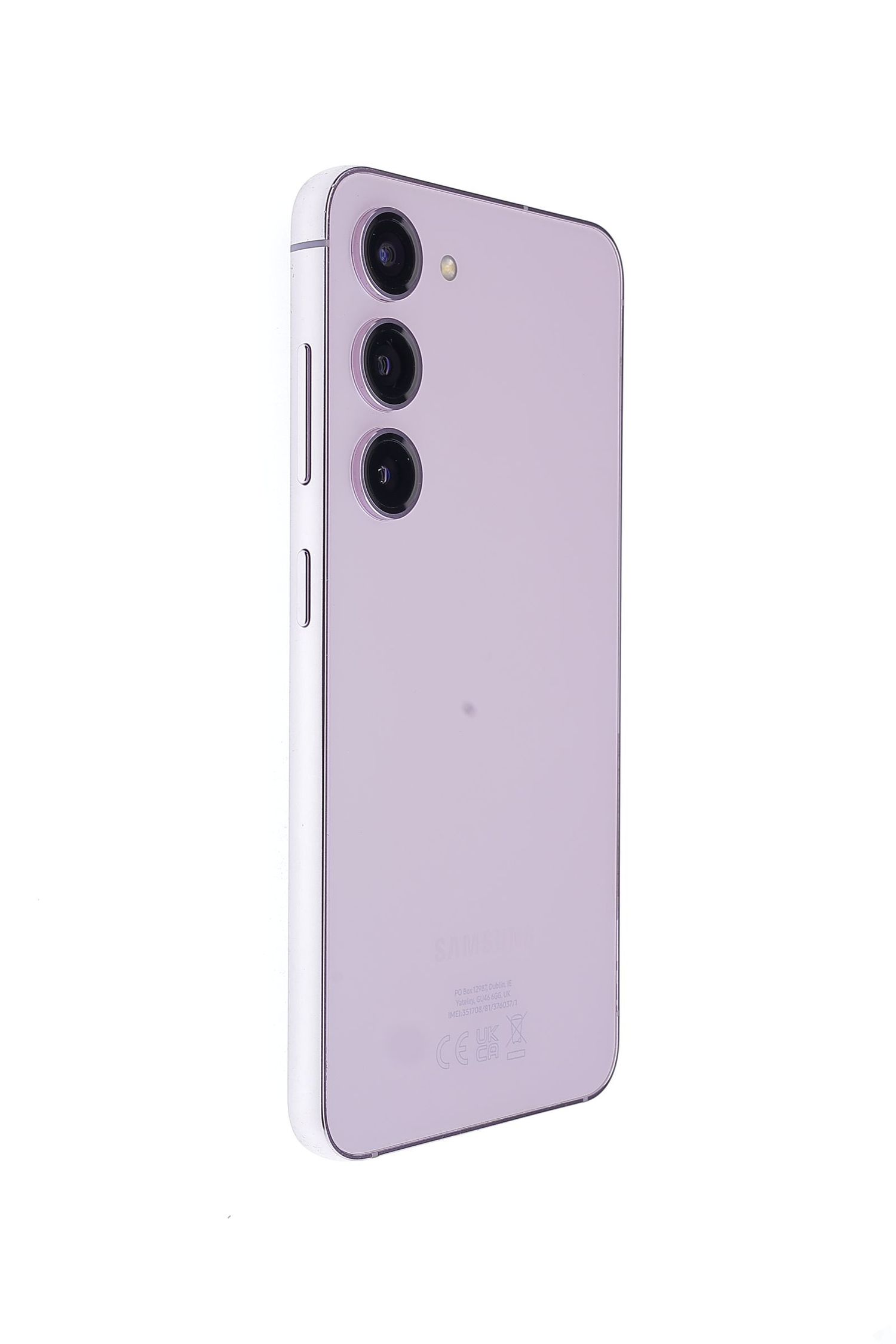 device