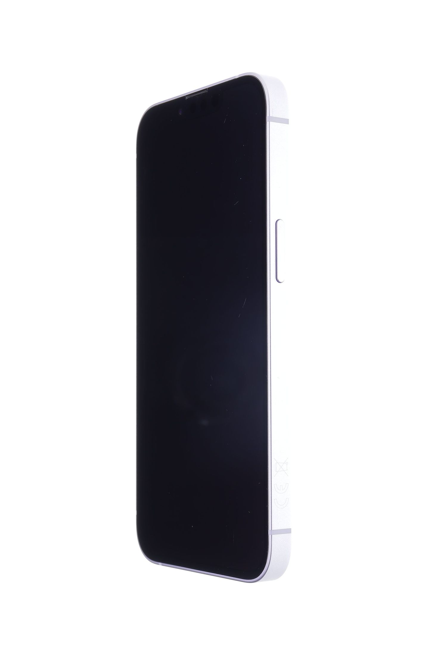 Apple iPhone 14 128 GB Purple - Foarte bun