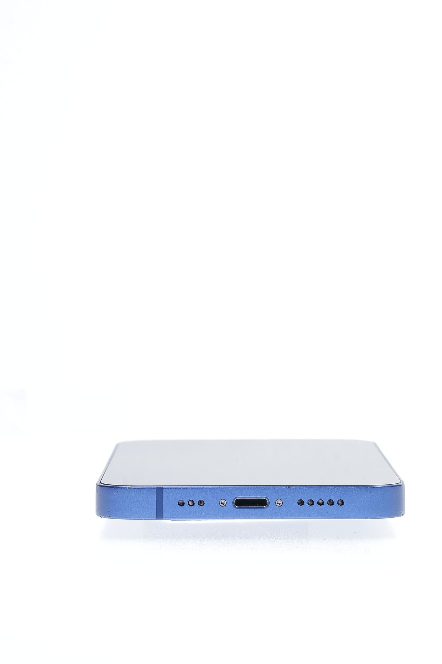 Apple iPhone 13 128 GB Blue - Foarte bun