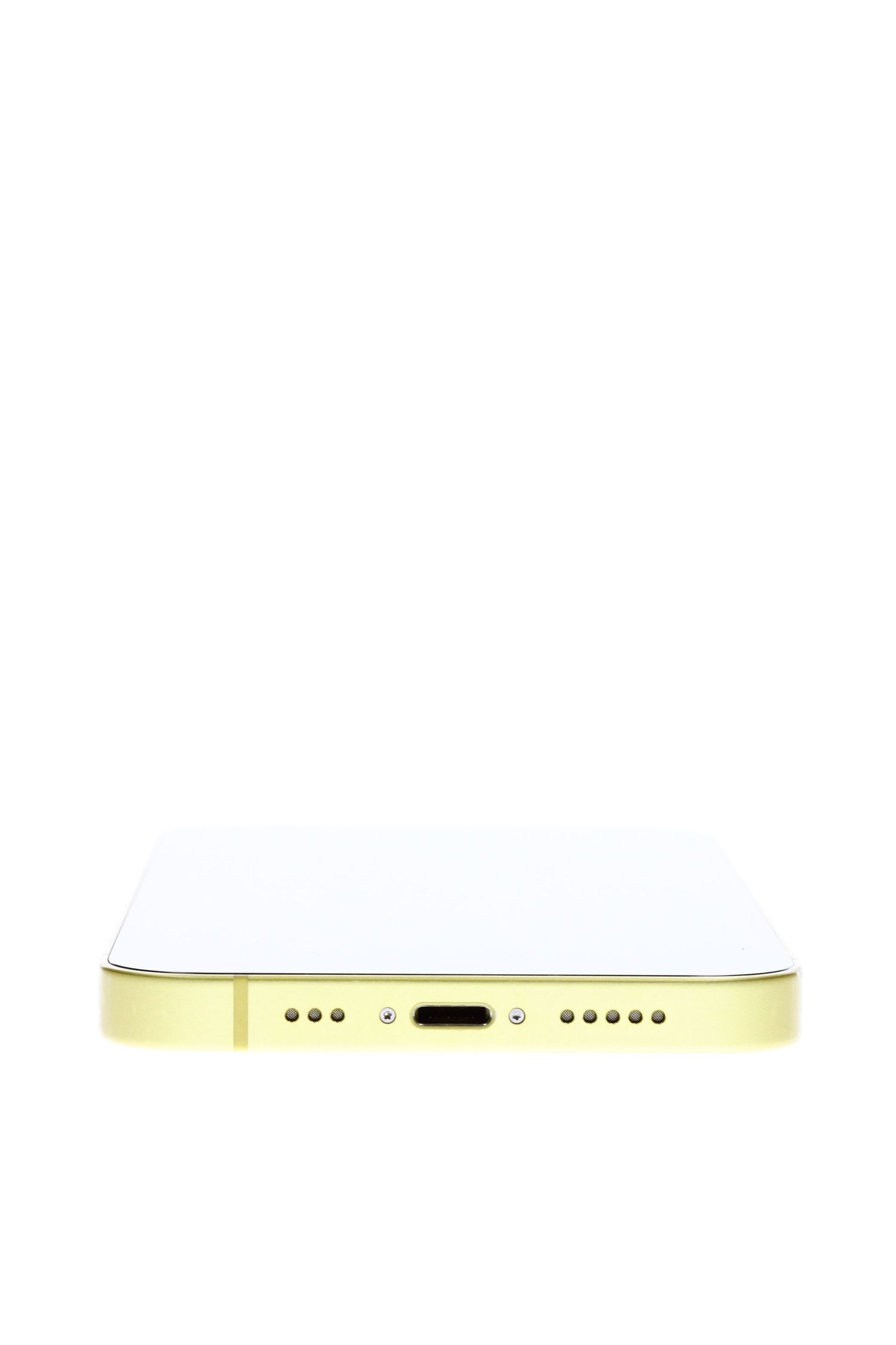 Apple iPhone 14 128 GB Yellow - Ca nou