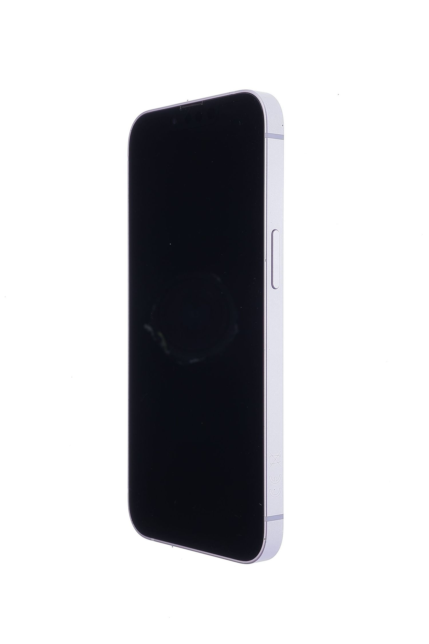 Apple iPhone 14 256 GB Purple - Добро