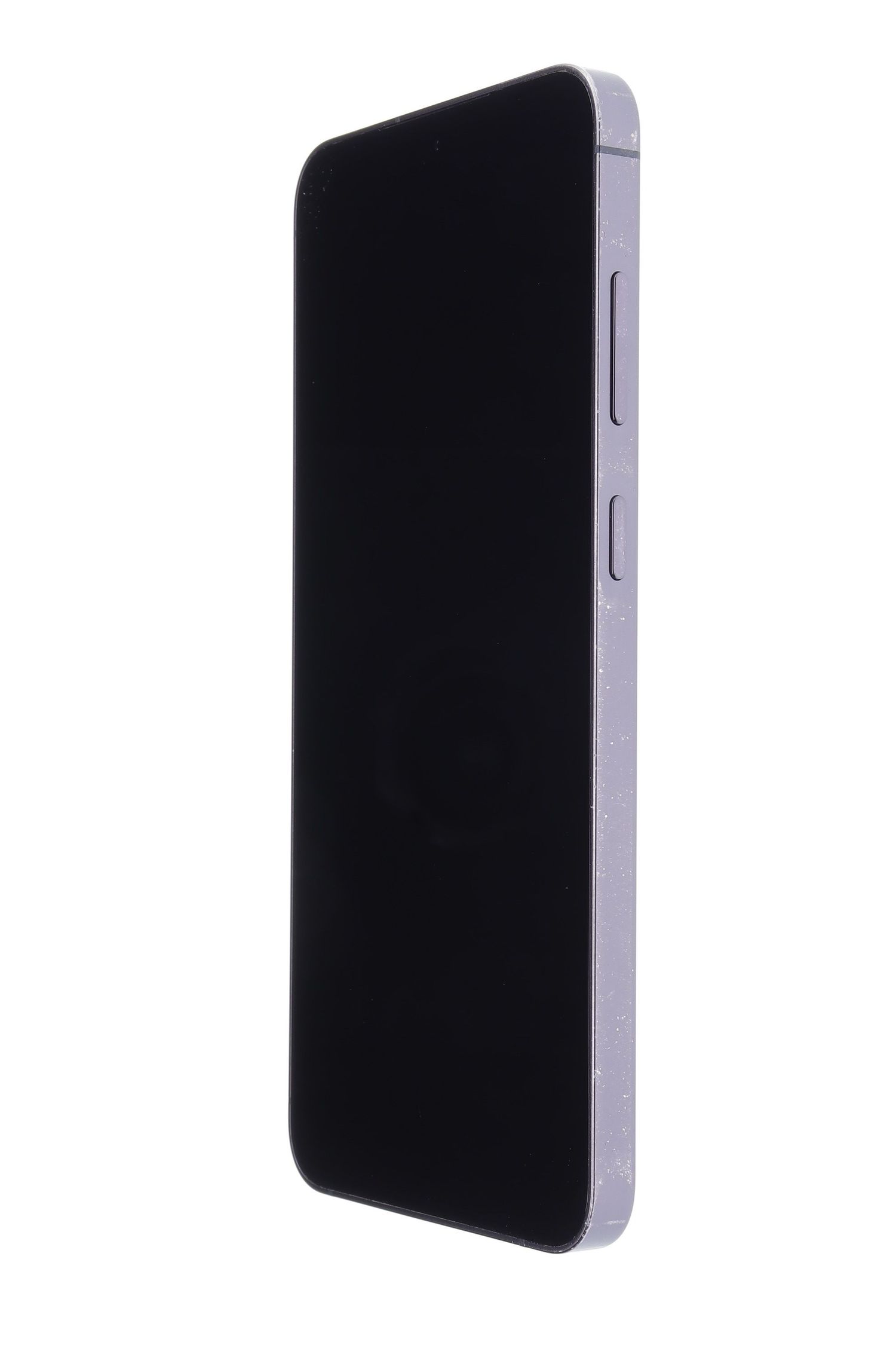 Samsung Galaxy S24 Plus 5G Dual Sim 256 GB Onyx Black