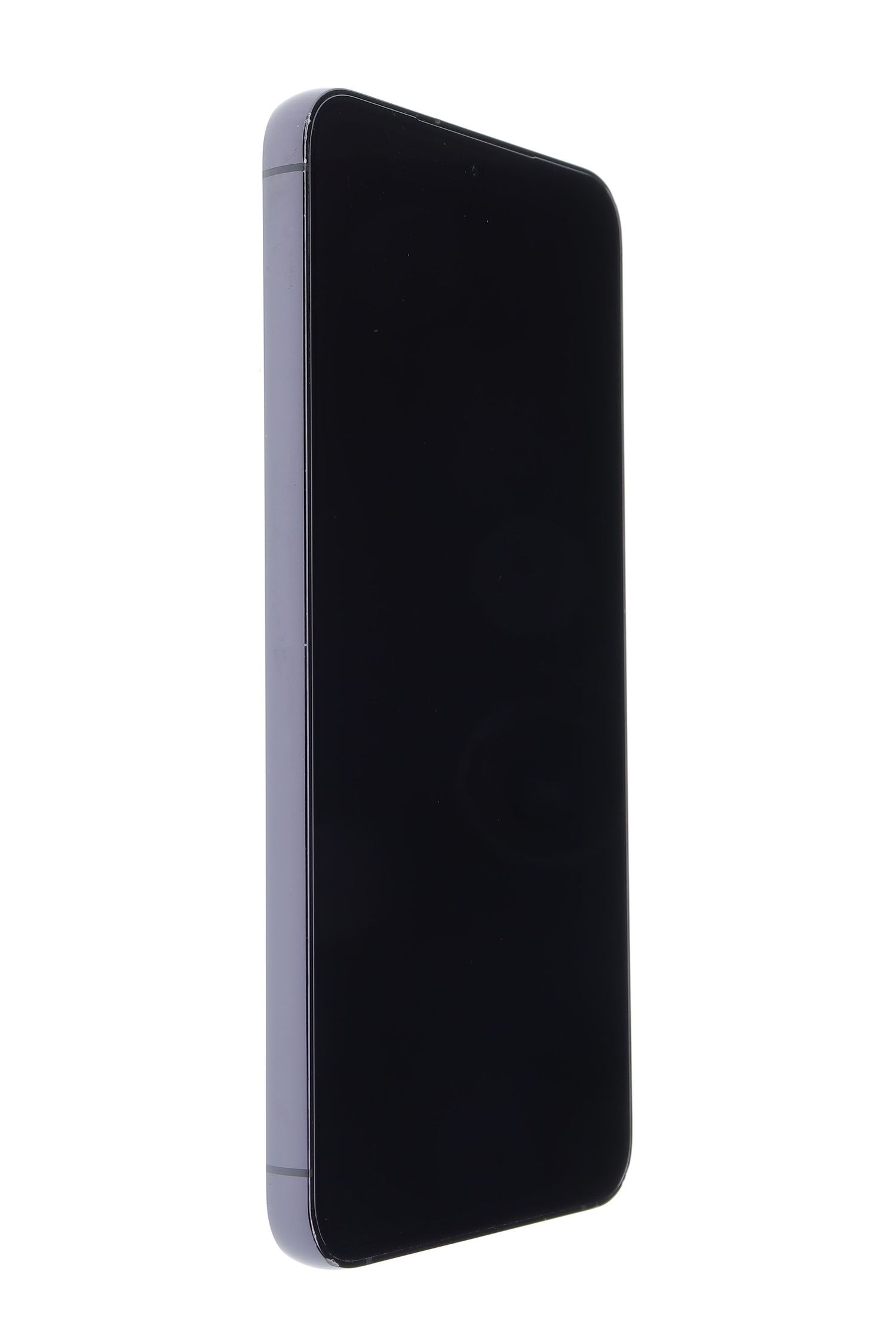 Samsung Galaxy S23 Plus 5G Dual Sim 256 GB Phantom Black - Excelent