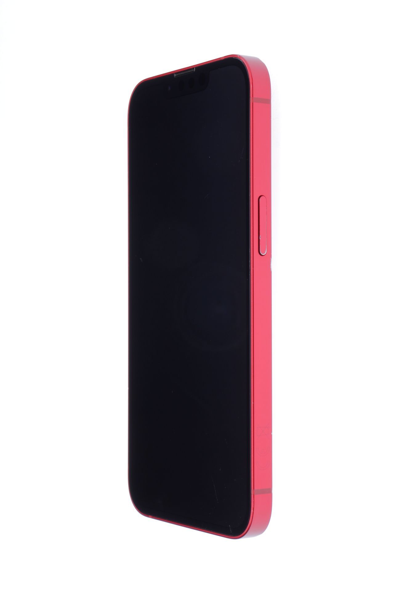 Apple iPhone 13 256 GB Red - Excelent