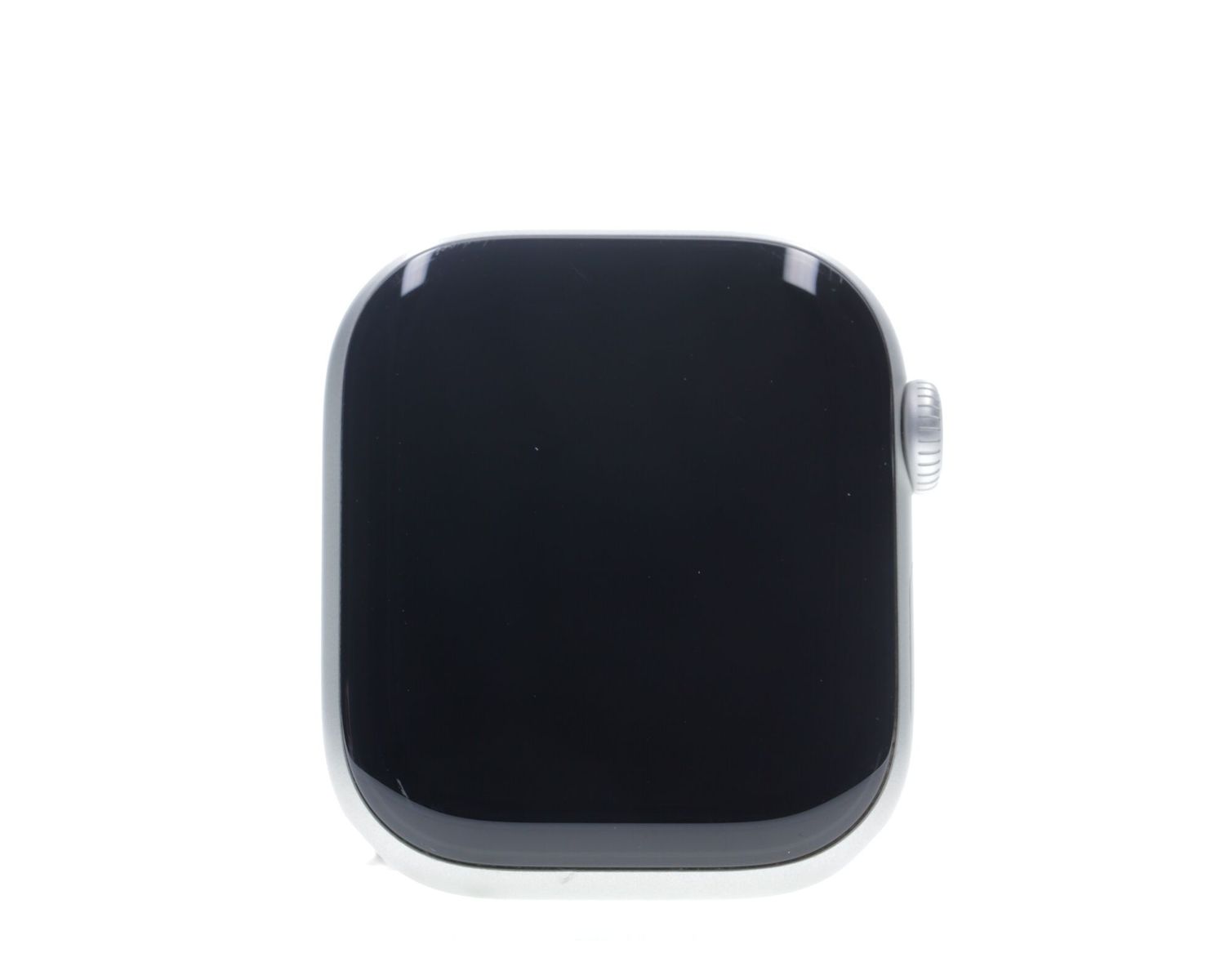Apple Watch Series 10 2024, GPS, Aluminium 42mm Silver - Много добро