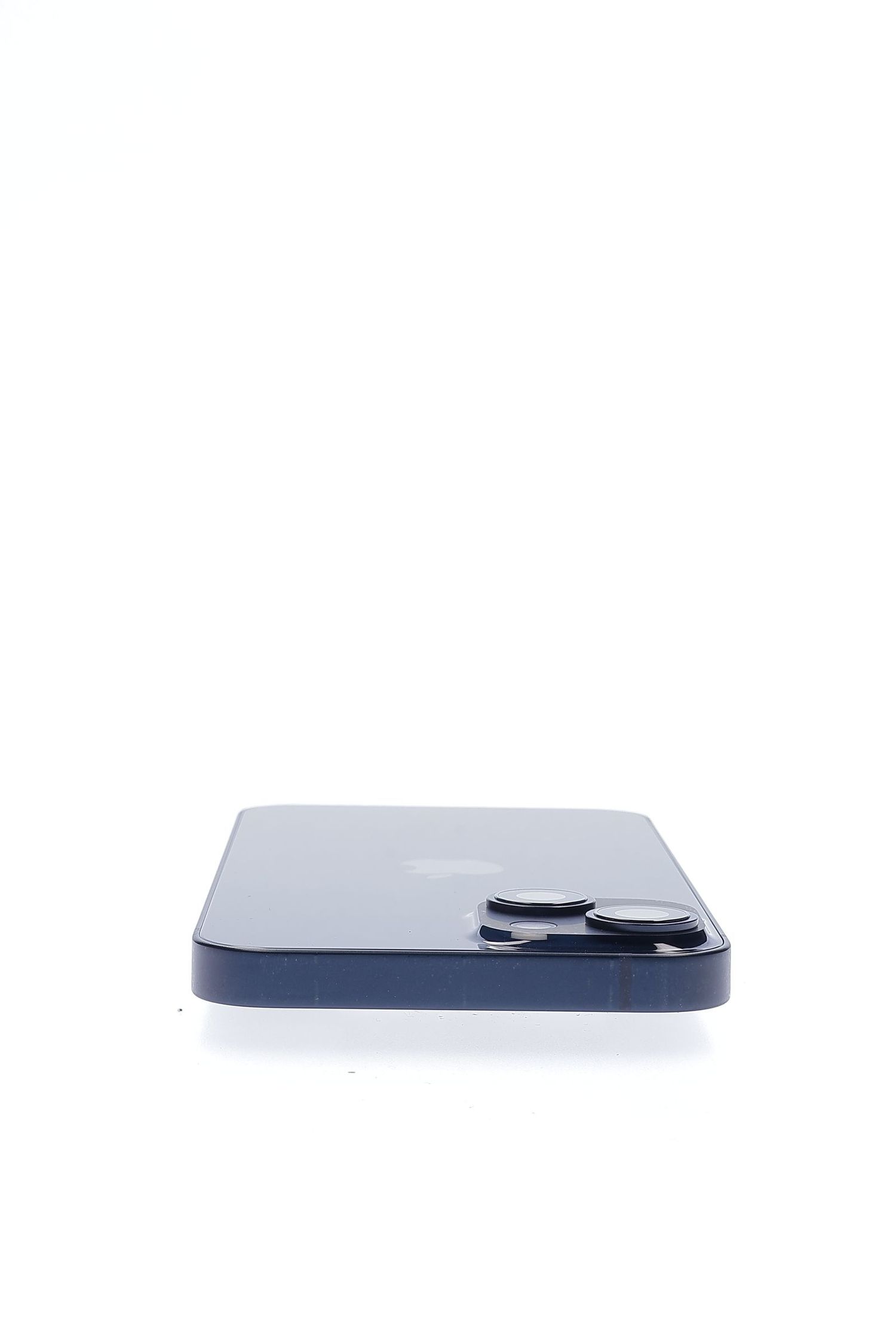 Apple iPhone 14 128 GB Midnight - Много добро
