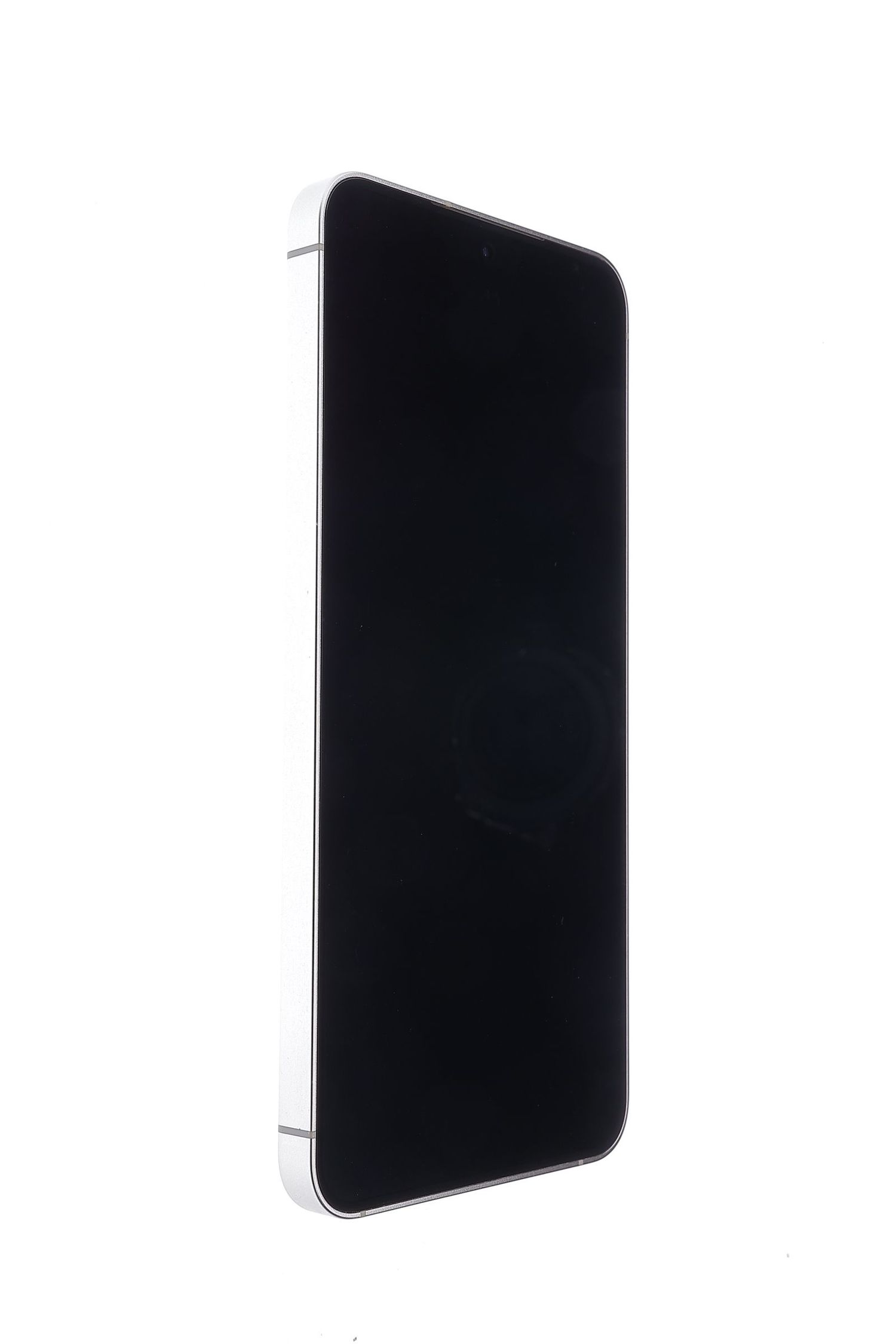 Samsung Galaxy S24 5G Dual Sim 128 GB Amber Yellow - Σαν καινούργιο