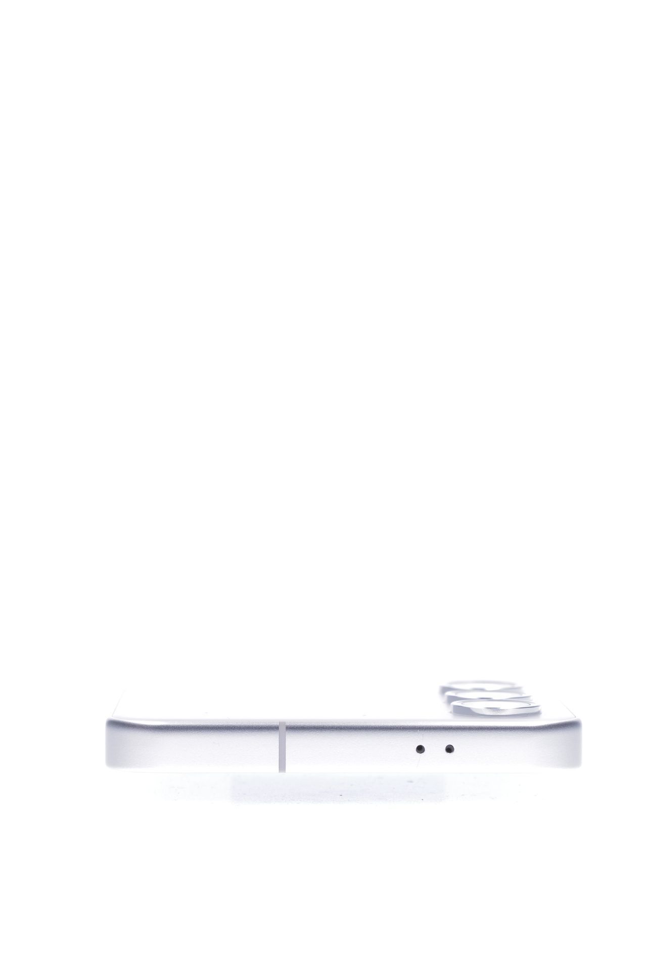 Samsung Galaxy S24 5G Dual Sim 256 GB Marble Gray - Excelent