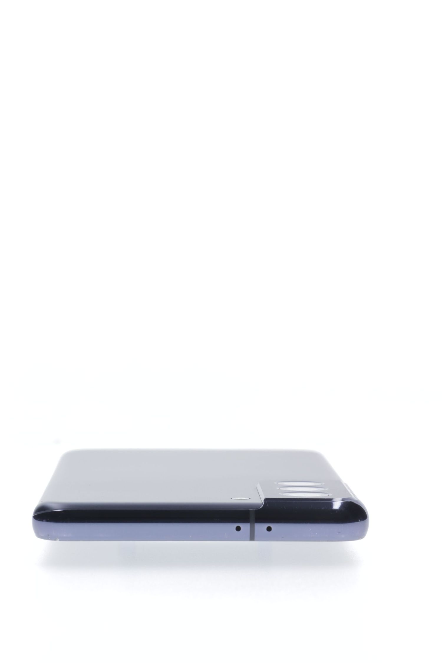 Samsung Galaxy S21 5G Dual Sim 256 GB Gray - Πολύ καλό