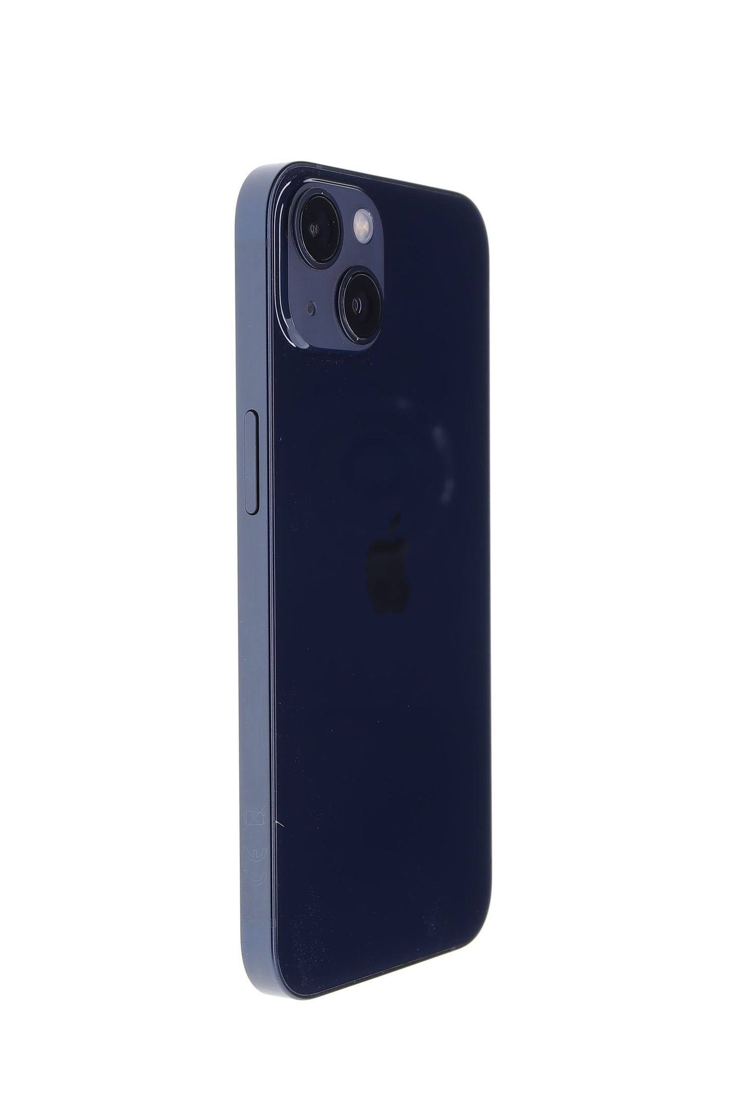 Apple iPhone 13 128 GB Midnight - Excelent