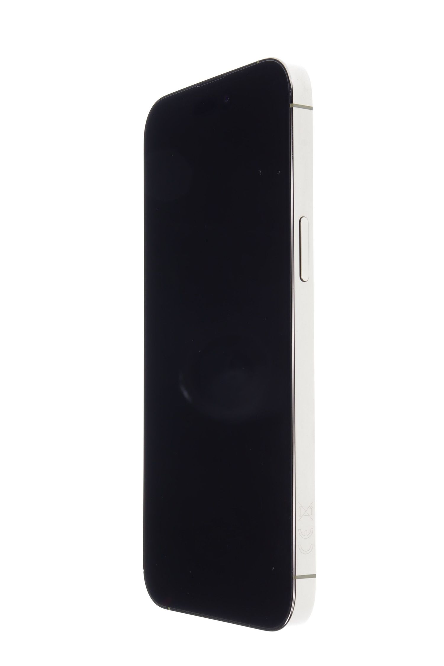 device