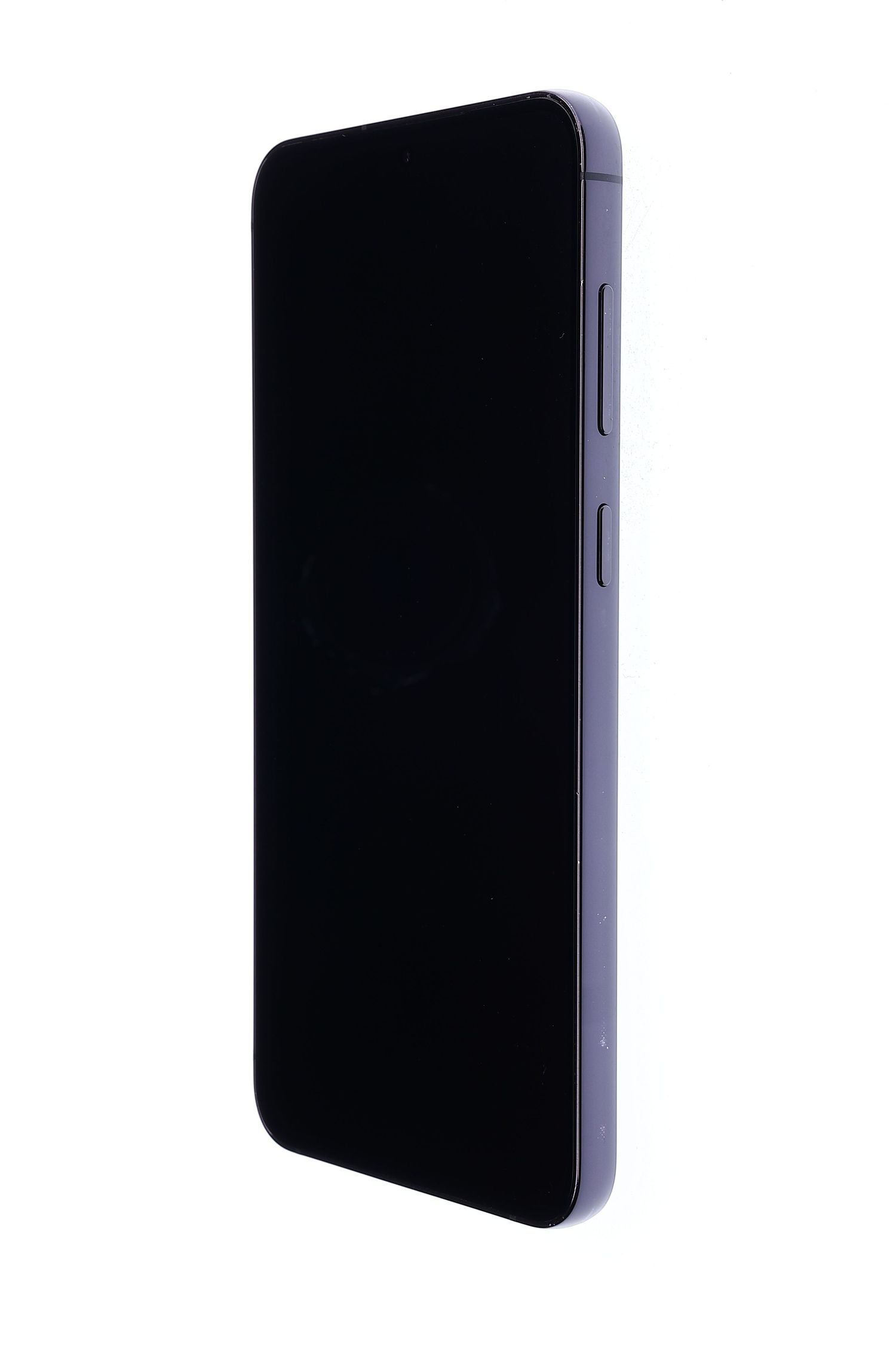 Samsung Galaxy S23 Plus 5G Dual Sim 512 GB Phantom Black - Nagyon jó