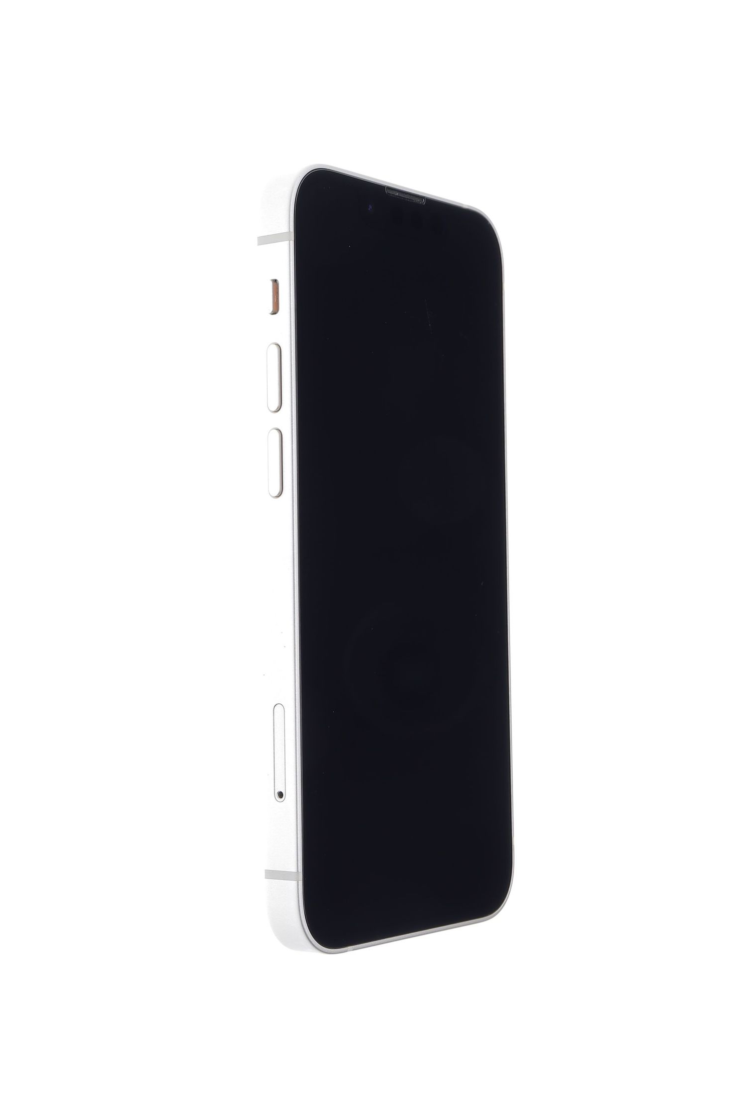 Apple iPhone 13 mini 128 GB Starlight - Kiváló