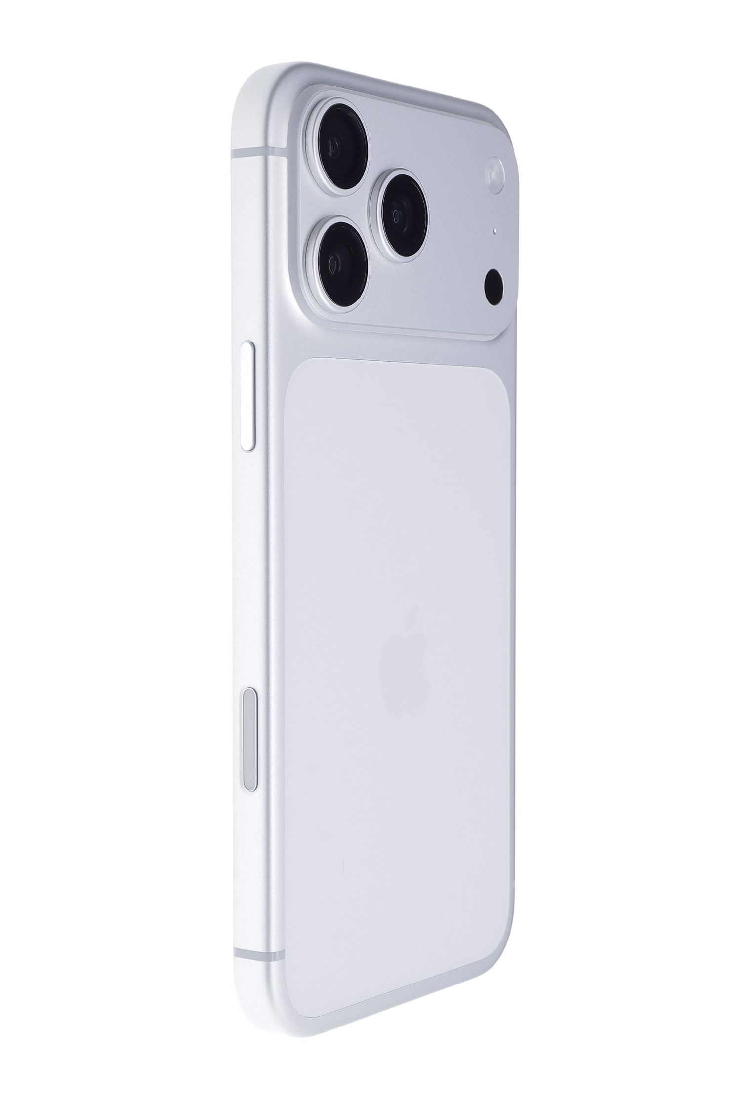 Apple iPhone 17 Pro Max 256 GB Silver - Ca nou