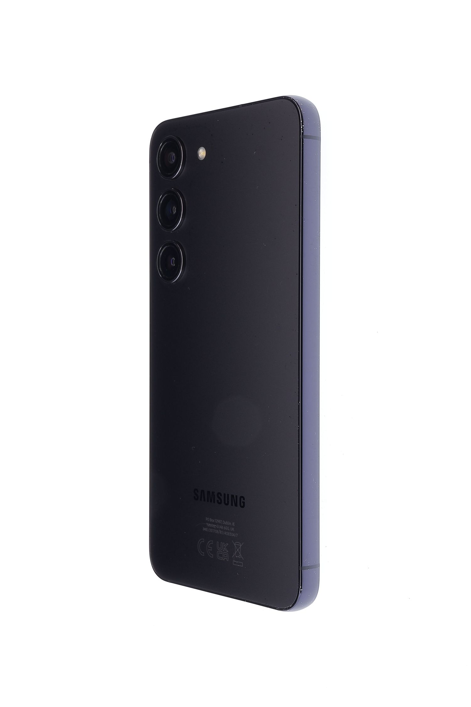 device