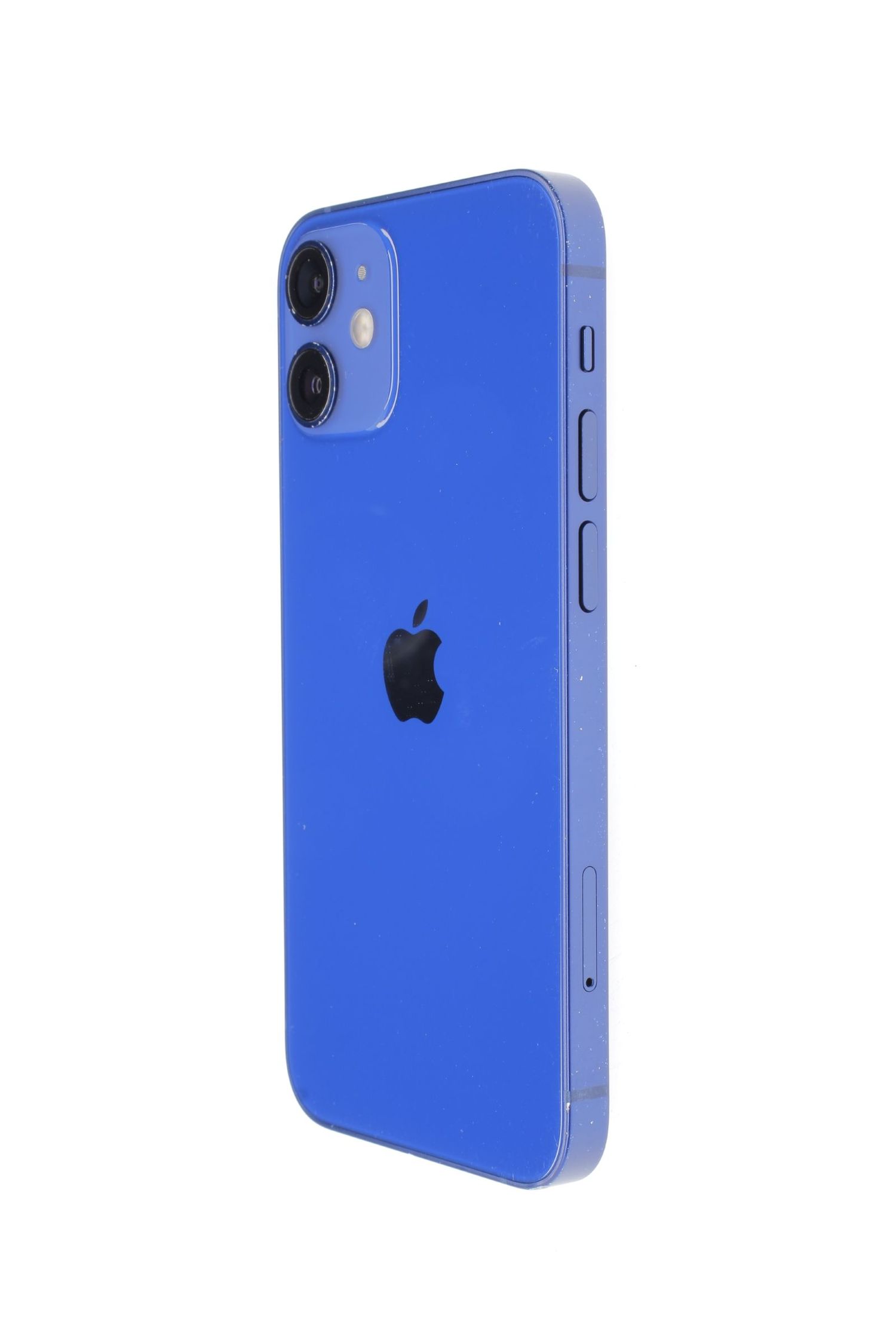 Apple iPhone 12 mini 256 GB Blue