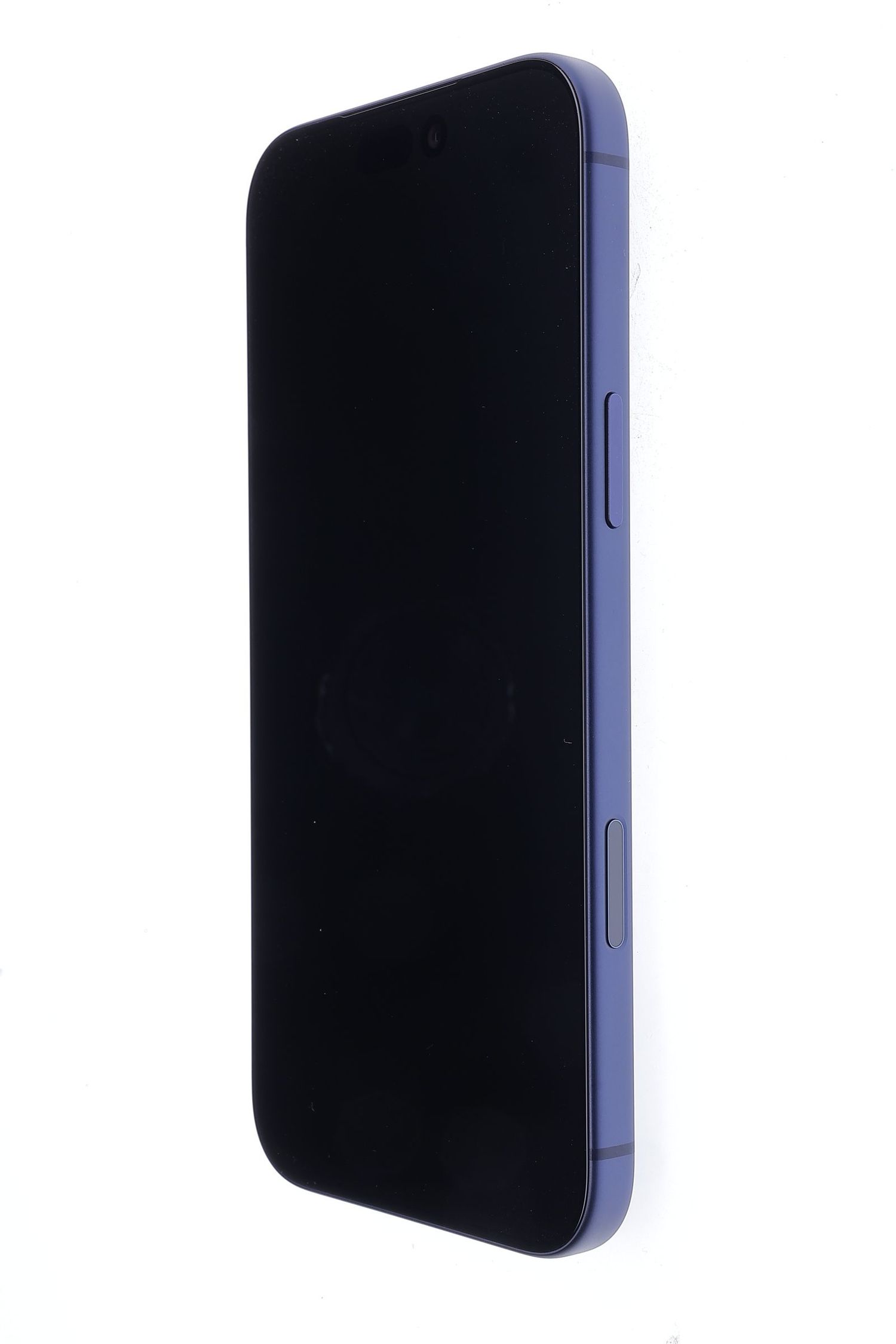 Apple iPhone 17 Pro Max 512 GB Deep Blue - Σαν καινούργιο