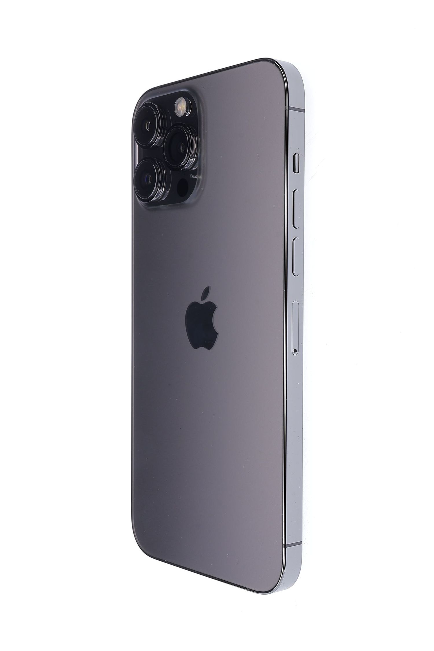 Apple iPhone 13 Pro Max 128 GB Graphite - Excelent