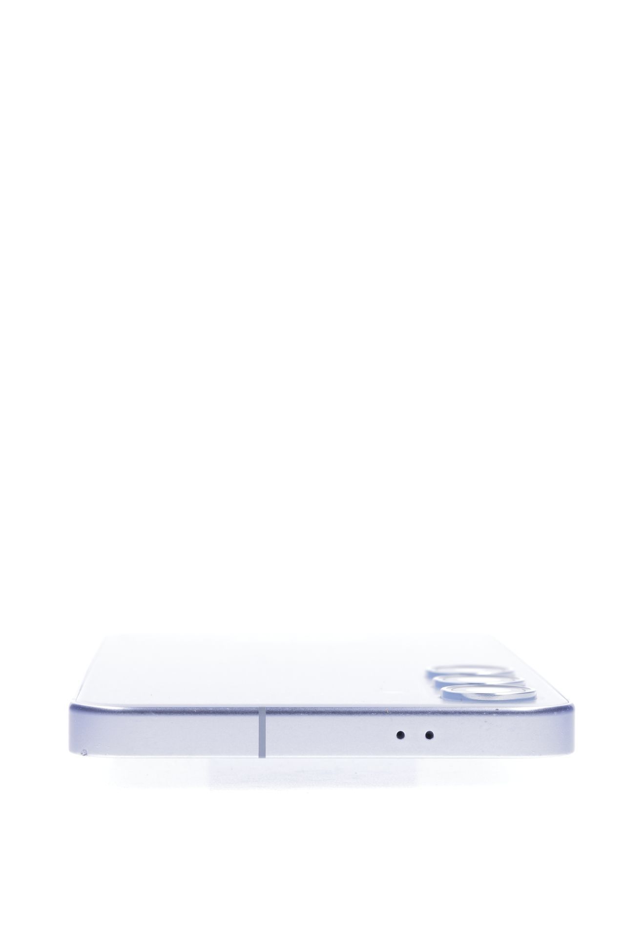 Samsung Galaxy S24 Plus 5G Dual Sim 256 GB Sapphire Blue - Σαν καινούργιο