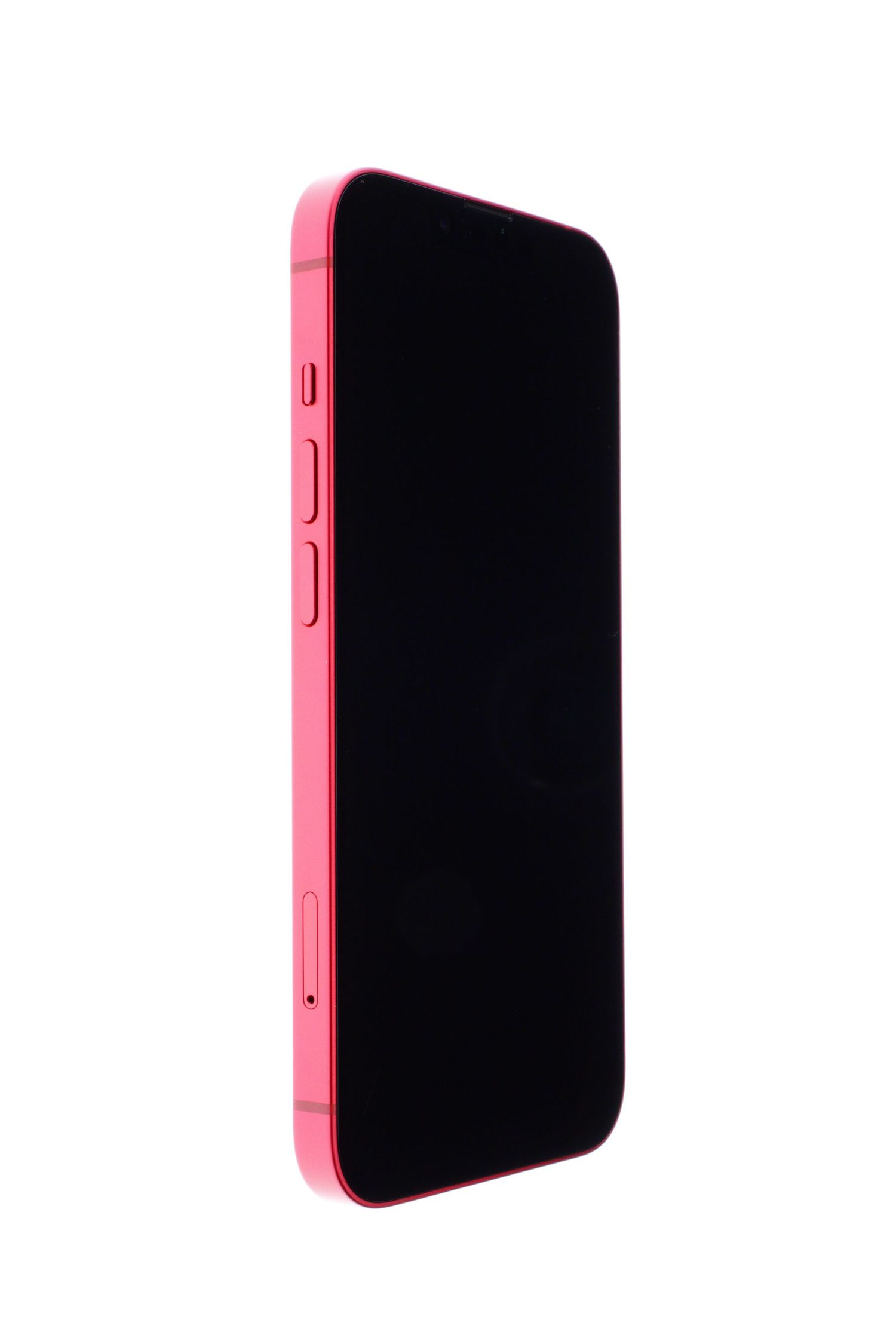 Apple iPhone 14 256 GB Red - Excelent