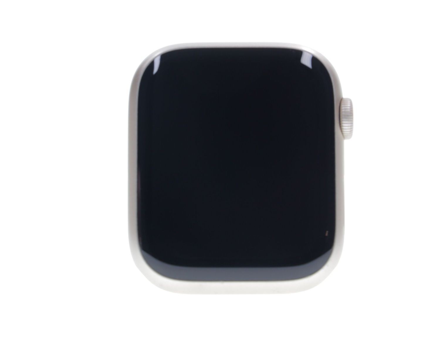 Apple Watch Series 9 2023, GPS + Cellular, Aluminium 45mm Starlight - Отлично