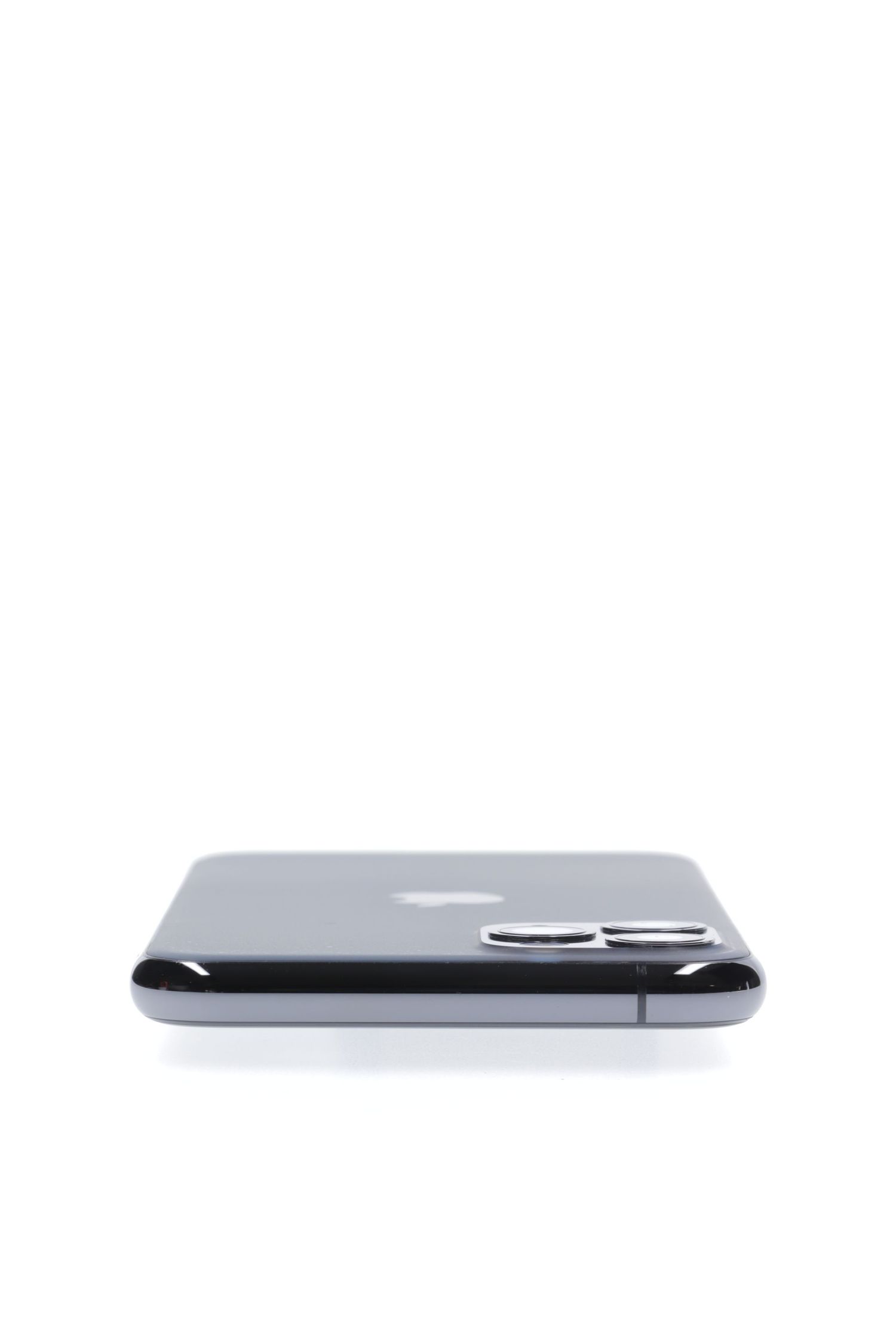 Apple iPhone 11 Pro 256 GB Space Gray - Πολύ καλό
