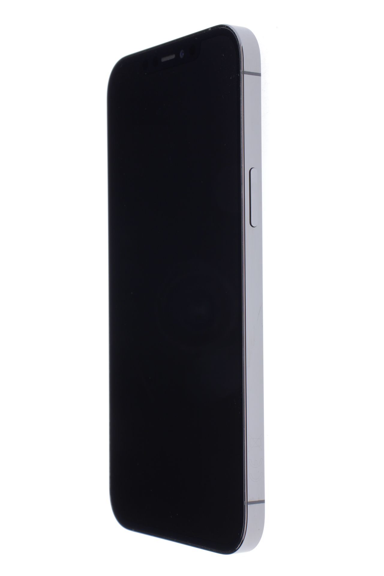 Apple iPhone 12 Pro Max 256 GB Graphite