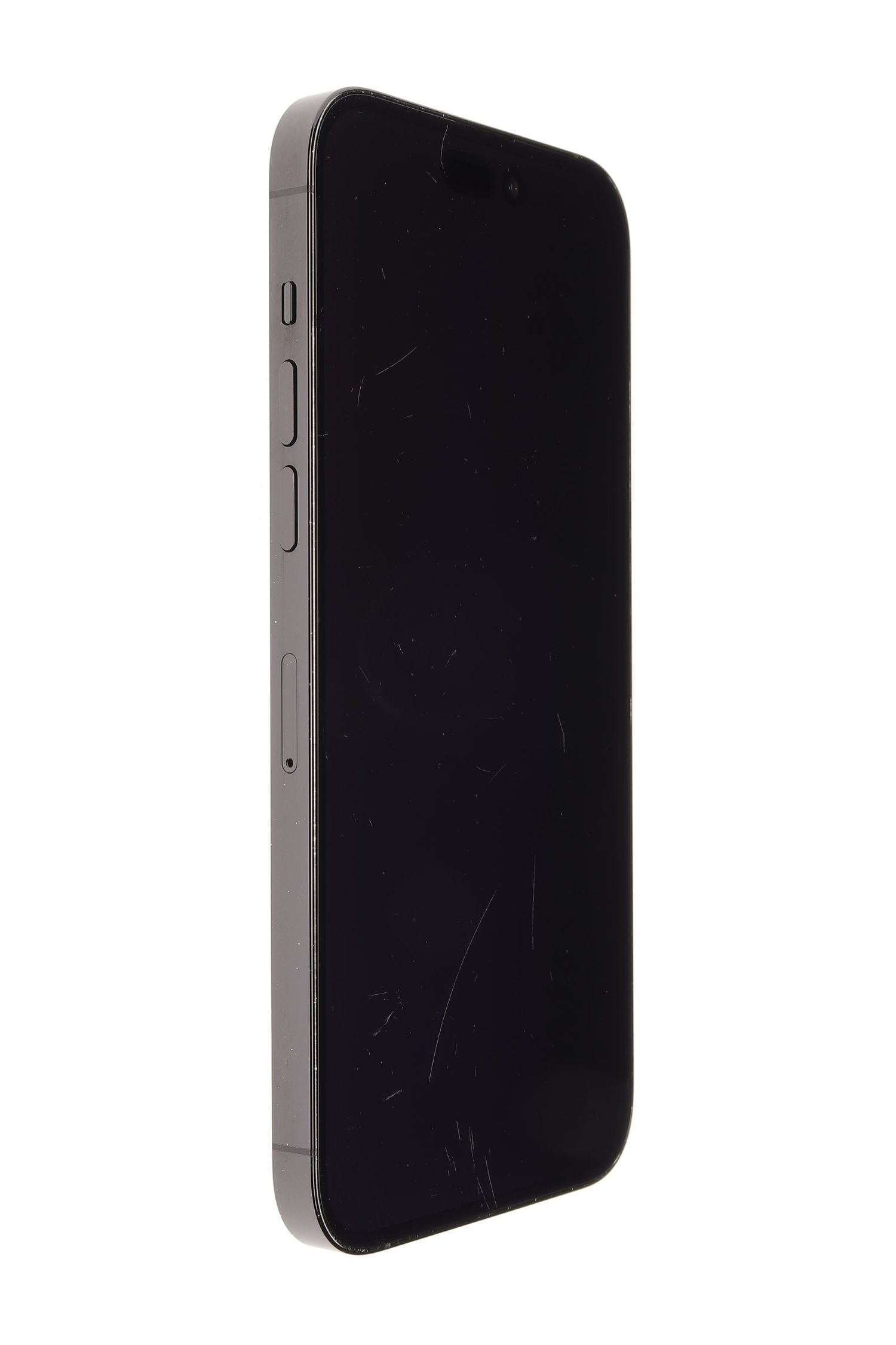device