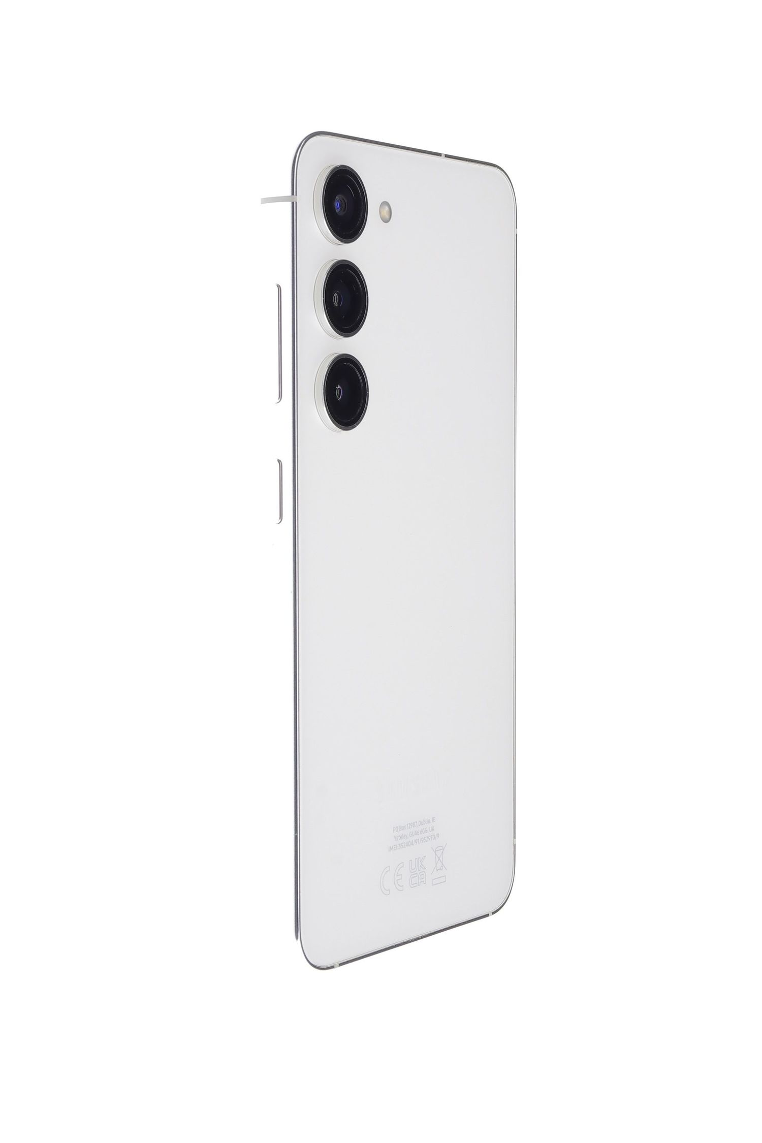device