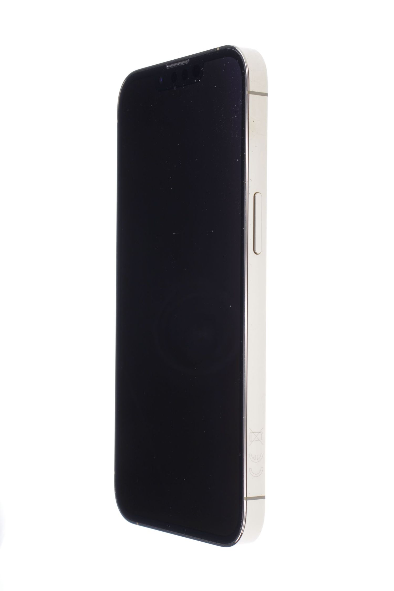 Apple iPhone 13 Pro 128 GB Gold