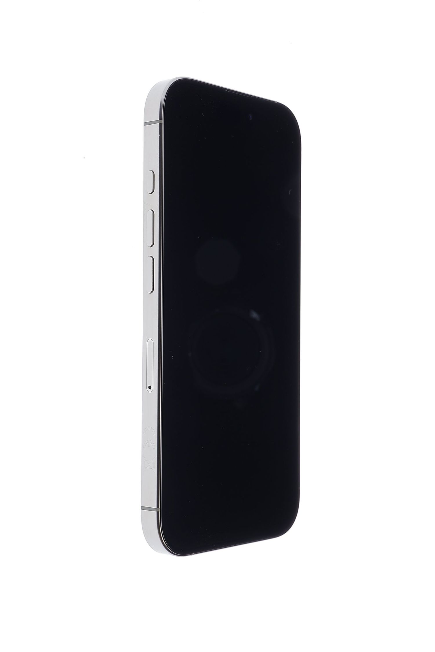 device