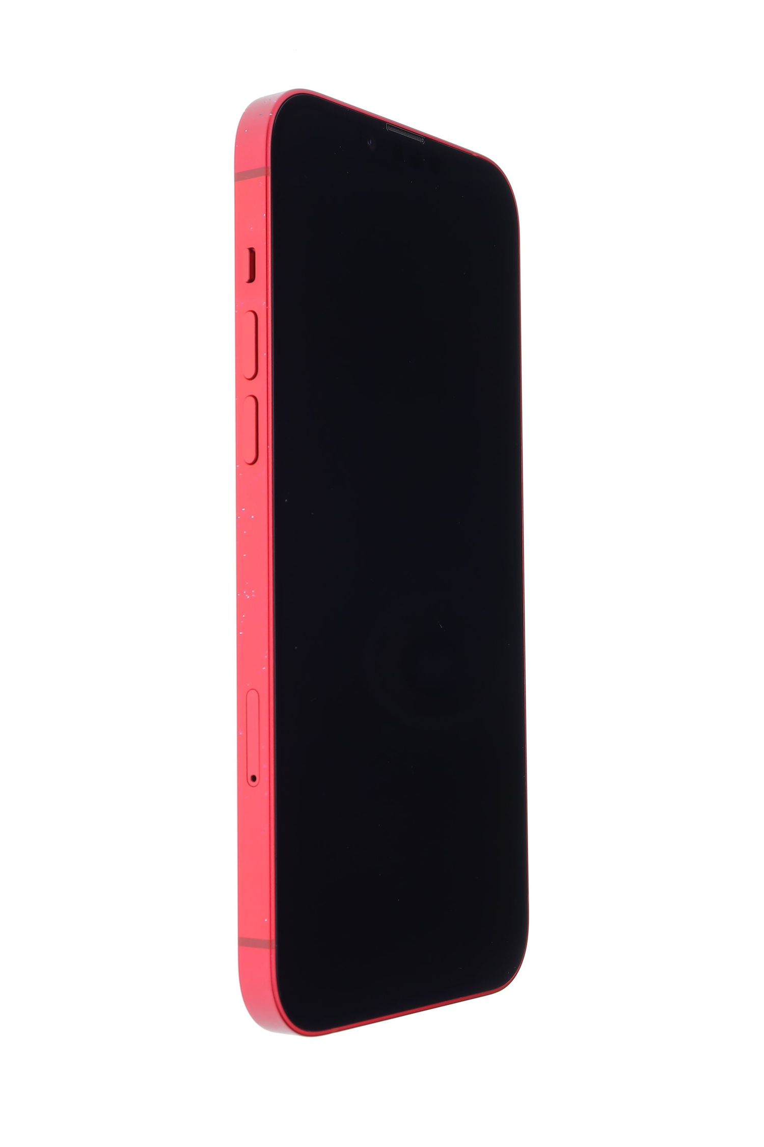 Apple iPhone 14 Plus 256 GB Red - Отлично