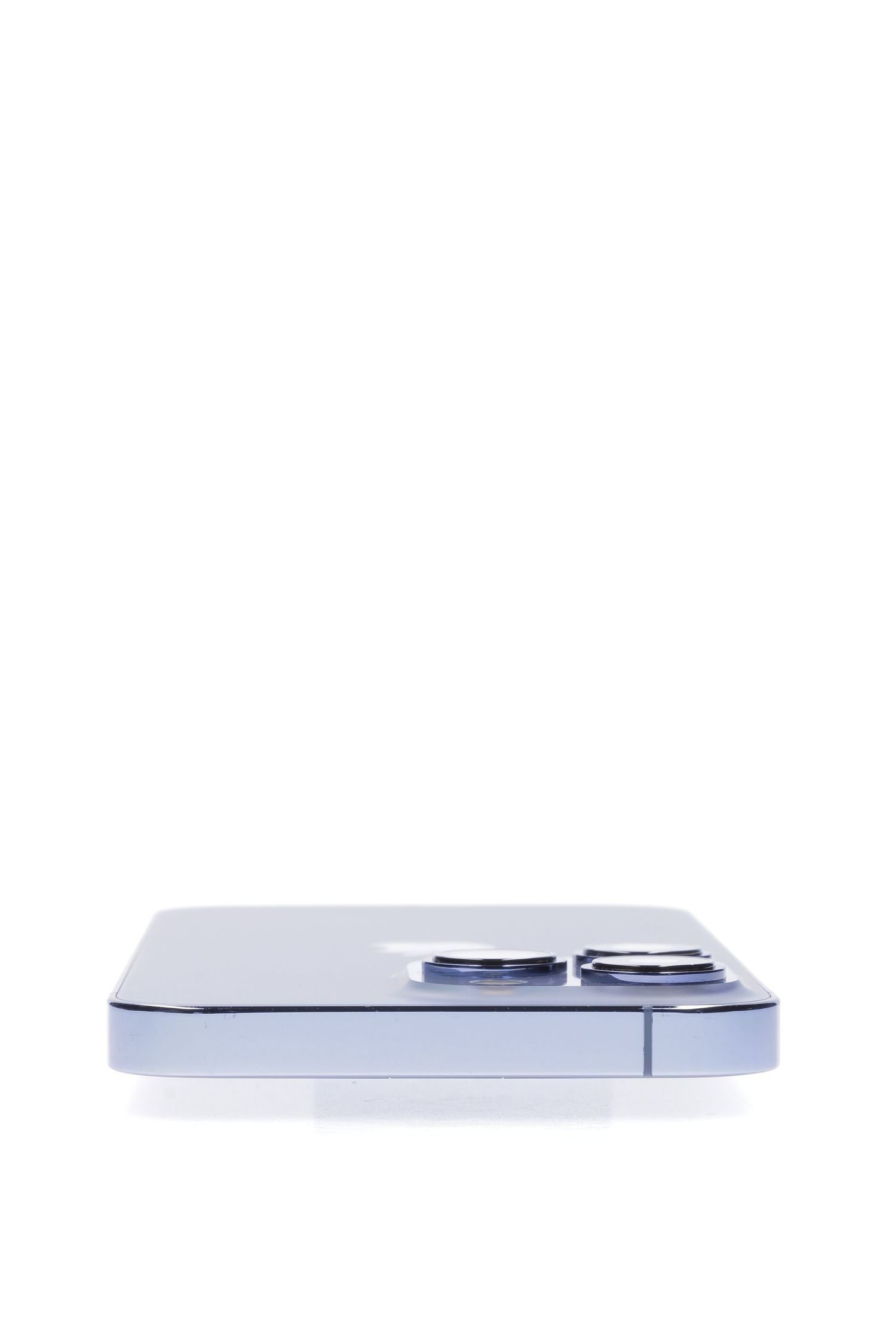 Apple iPhone 13 Pro 128 GB Sierra Blue - Много добро