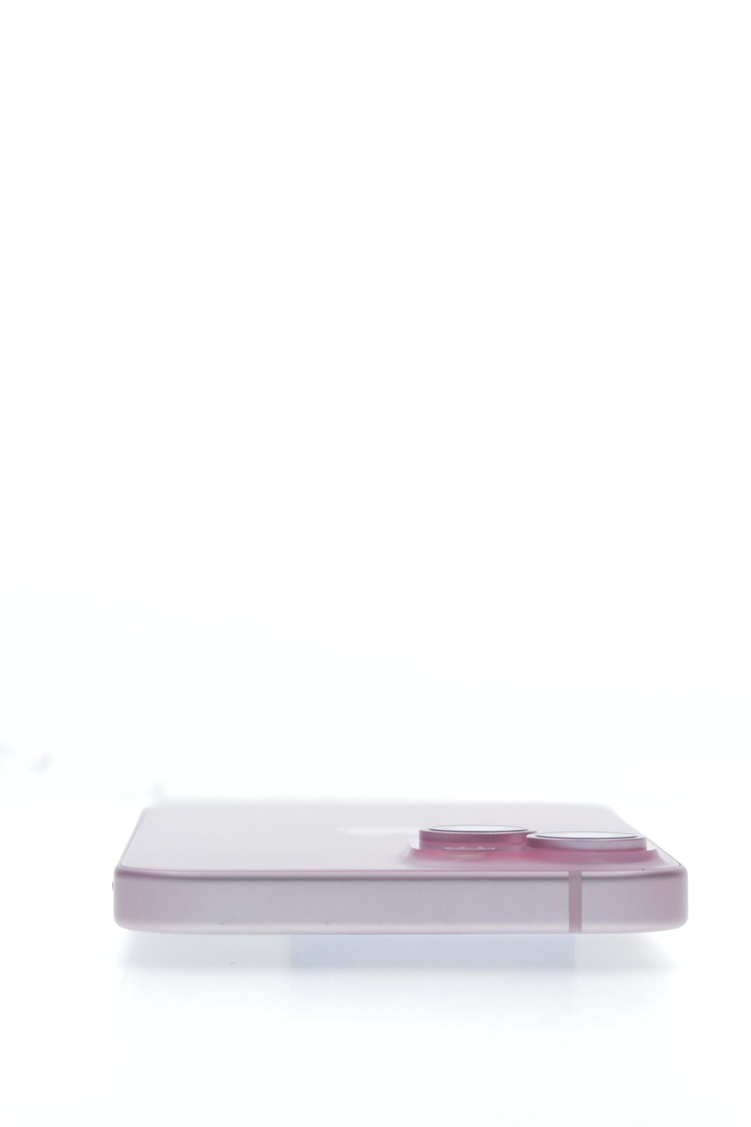 Apple iPhone 15 128 GB Pink - Отлично