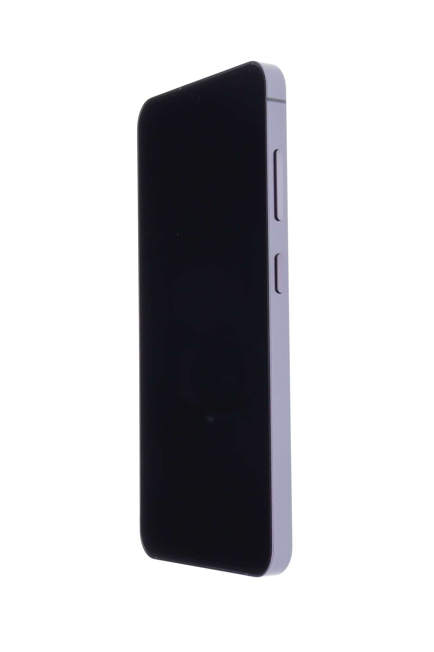 Samsung Galaxy S24 5G Dual Sim 128 GB Onyx Black - Като нов