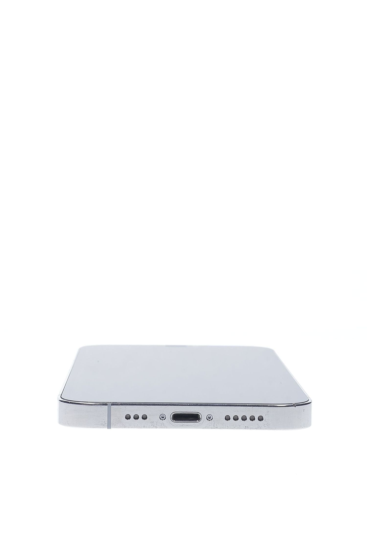 Apple iPhone 12 Pro 256 GB Silver - Πολύ καλό