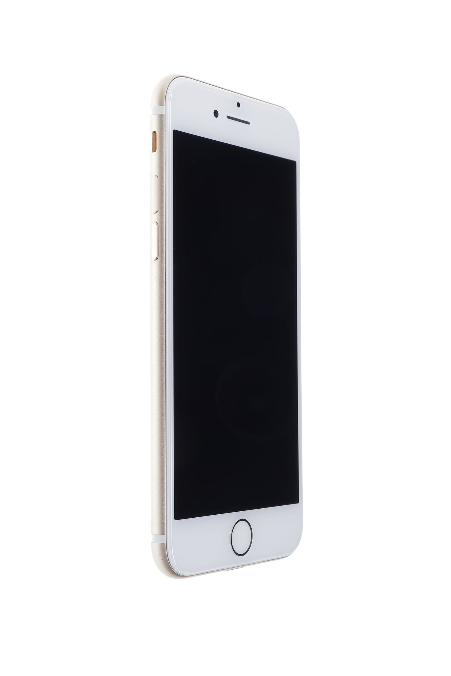 Apple iPhone 7 256 GB Gold - Ca nou