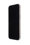 Mobiltelefon Apple iPhone 13 Pro, Graphite, 128 GB, Ca Nou