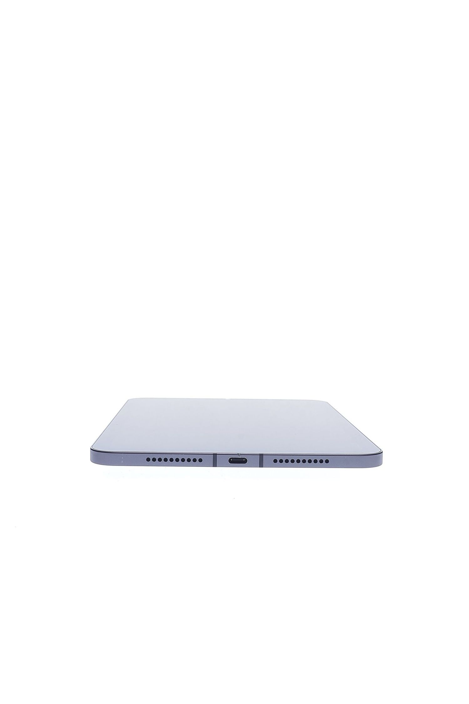 Apple iPad mini 6 8.3" (2021) 6th Gen Cellular 64 GB Space Gray - Bun