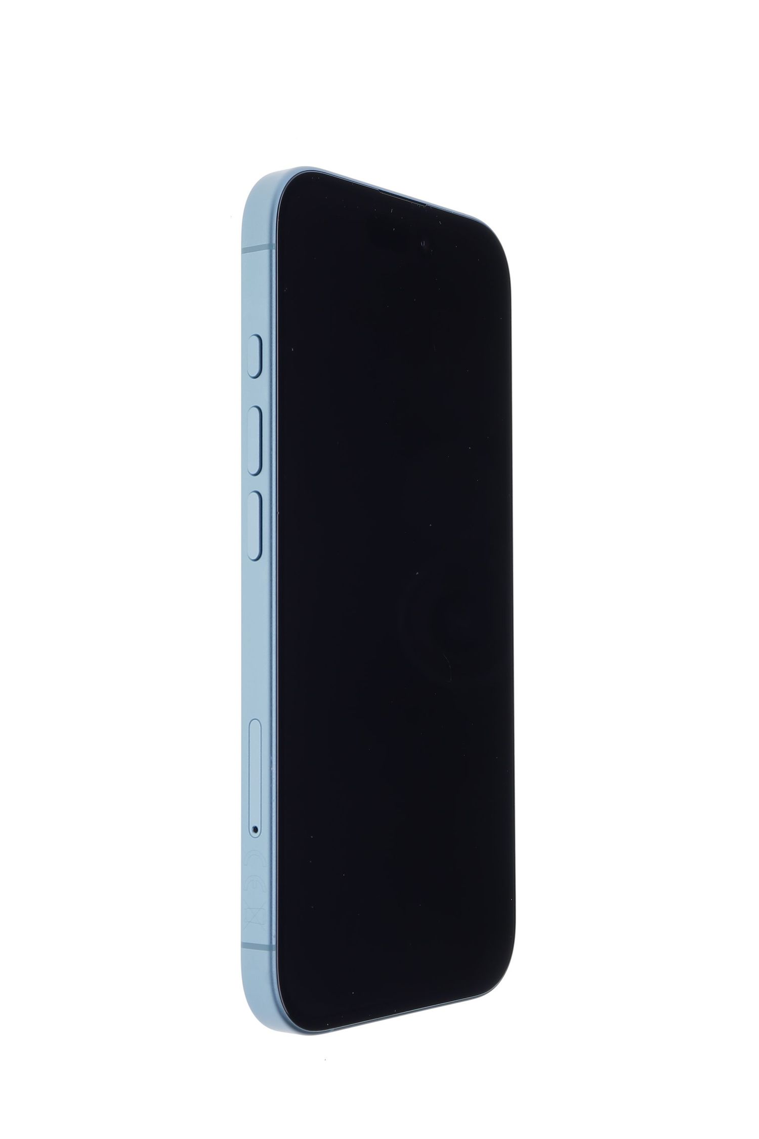 Apple iPhone 16 128 GB Teal - Foarte bun