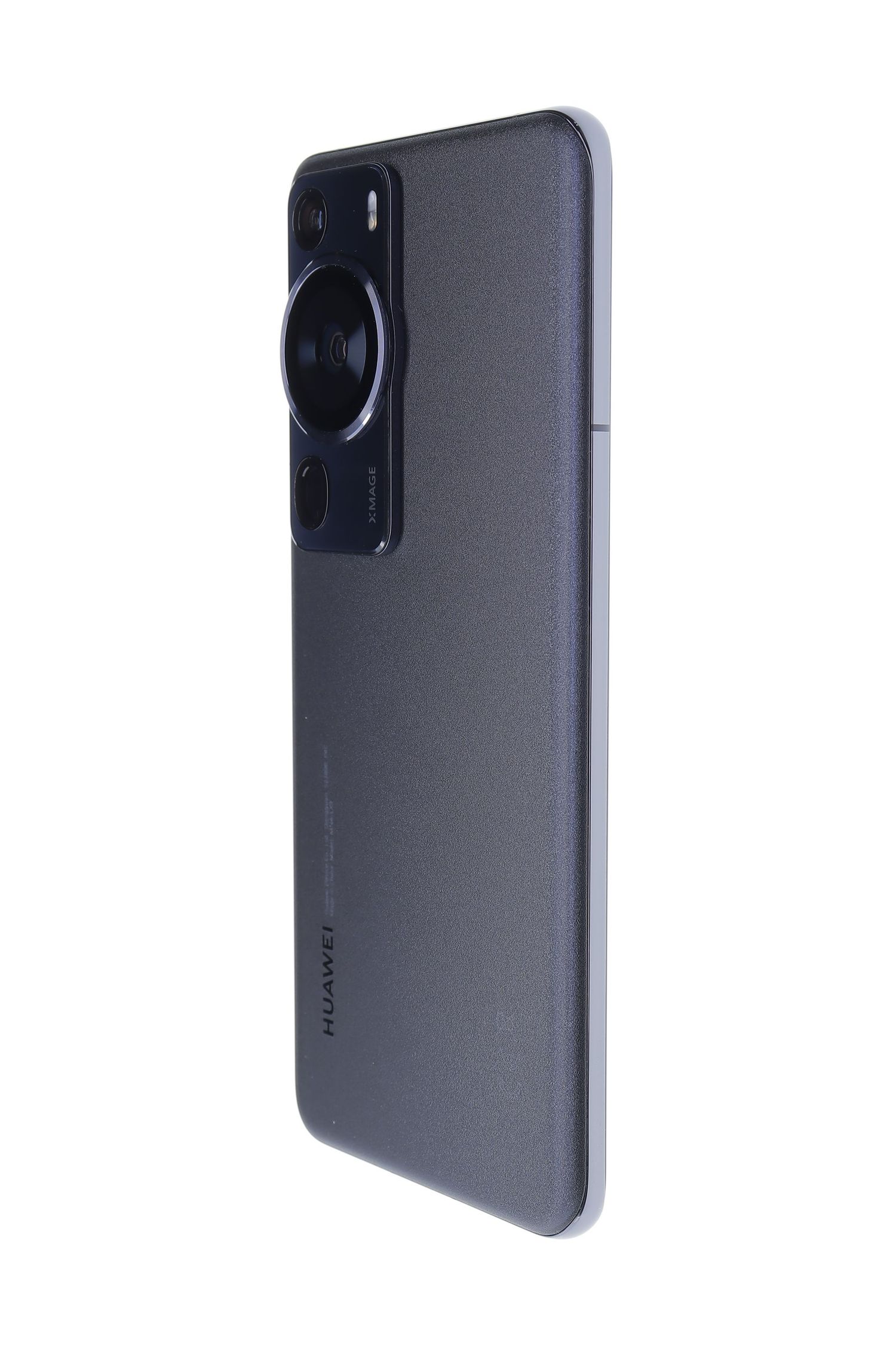 Huawei P60 Pro Dual Sim 256 GB Black - Ca nou