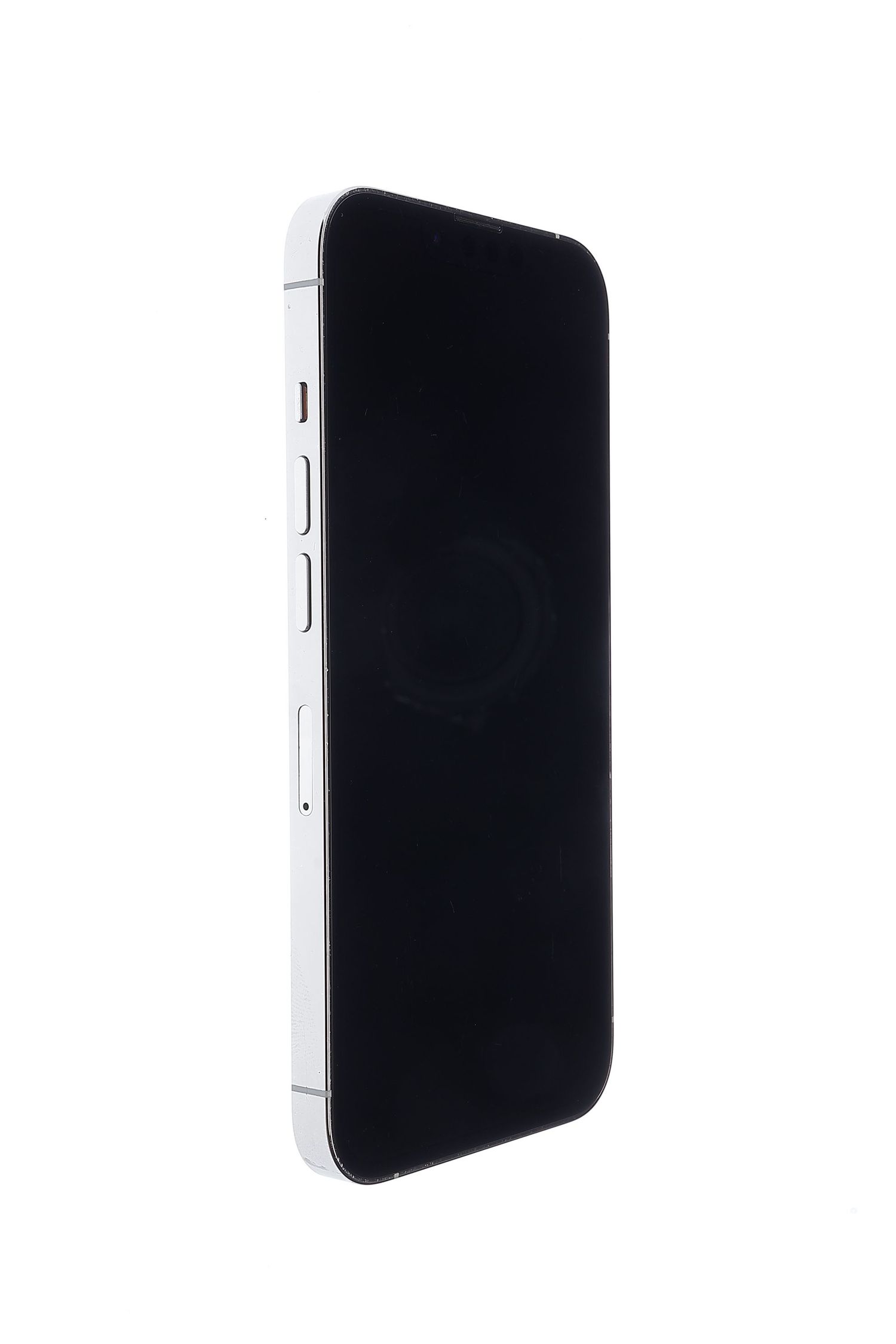 Apple iPhone 13 Pro 1 TB Silver - Foarte bun