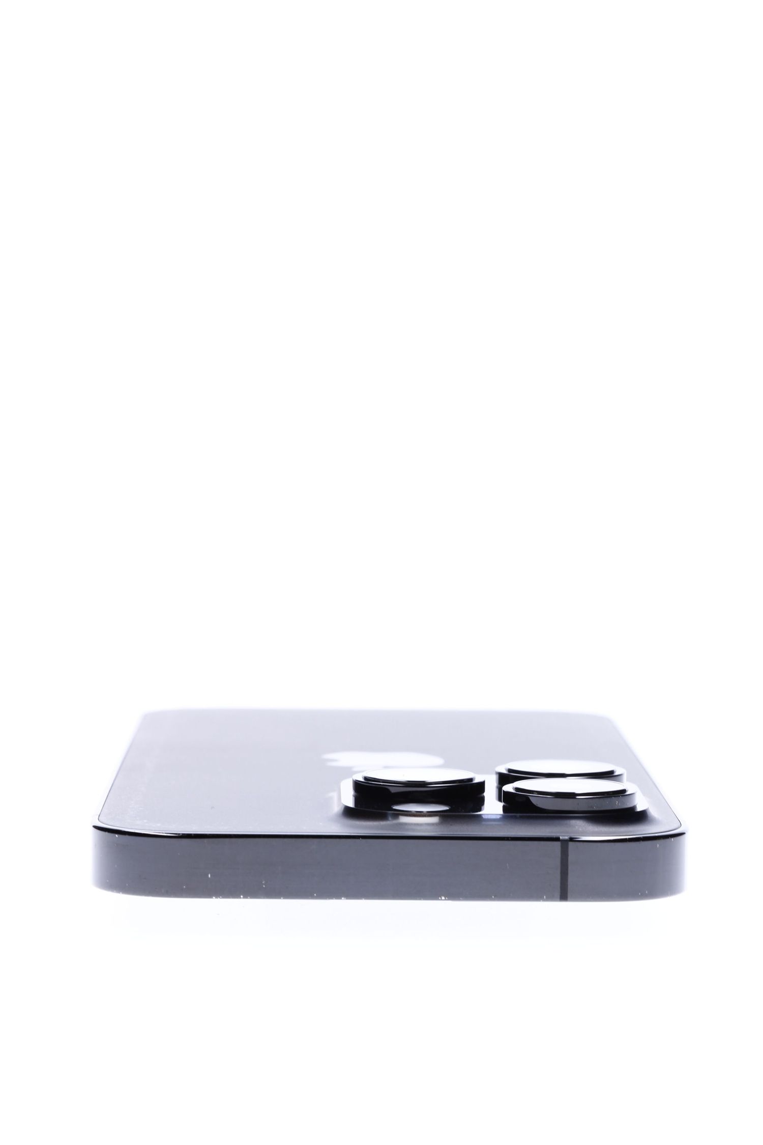 Apple iPhone 14 Pro 128 GB Space Black - Nagyon jó