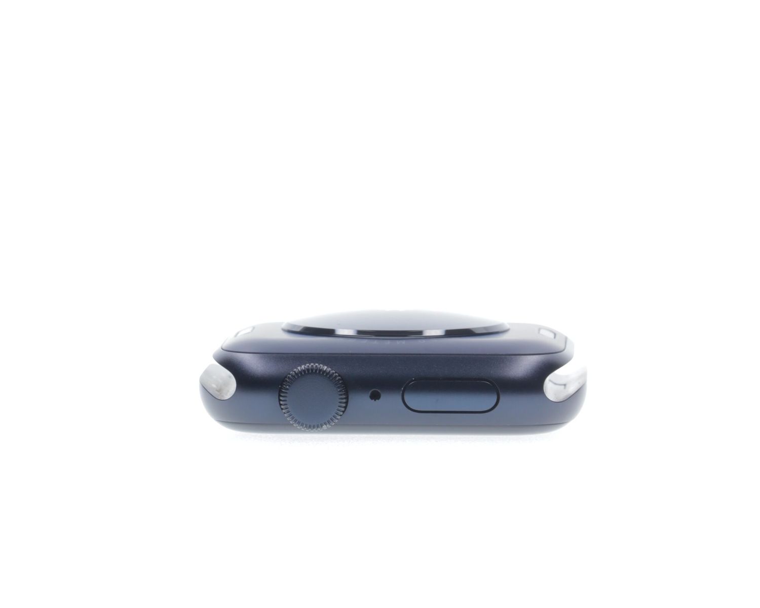 Apple Watch SE 2022, GPS, Aluminium 44mm Midnight - Отлично