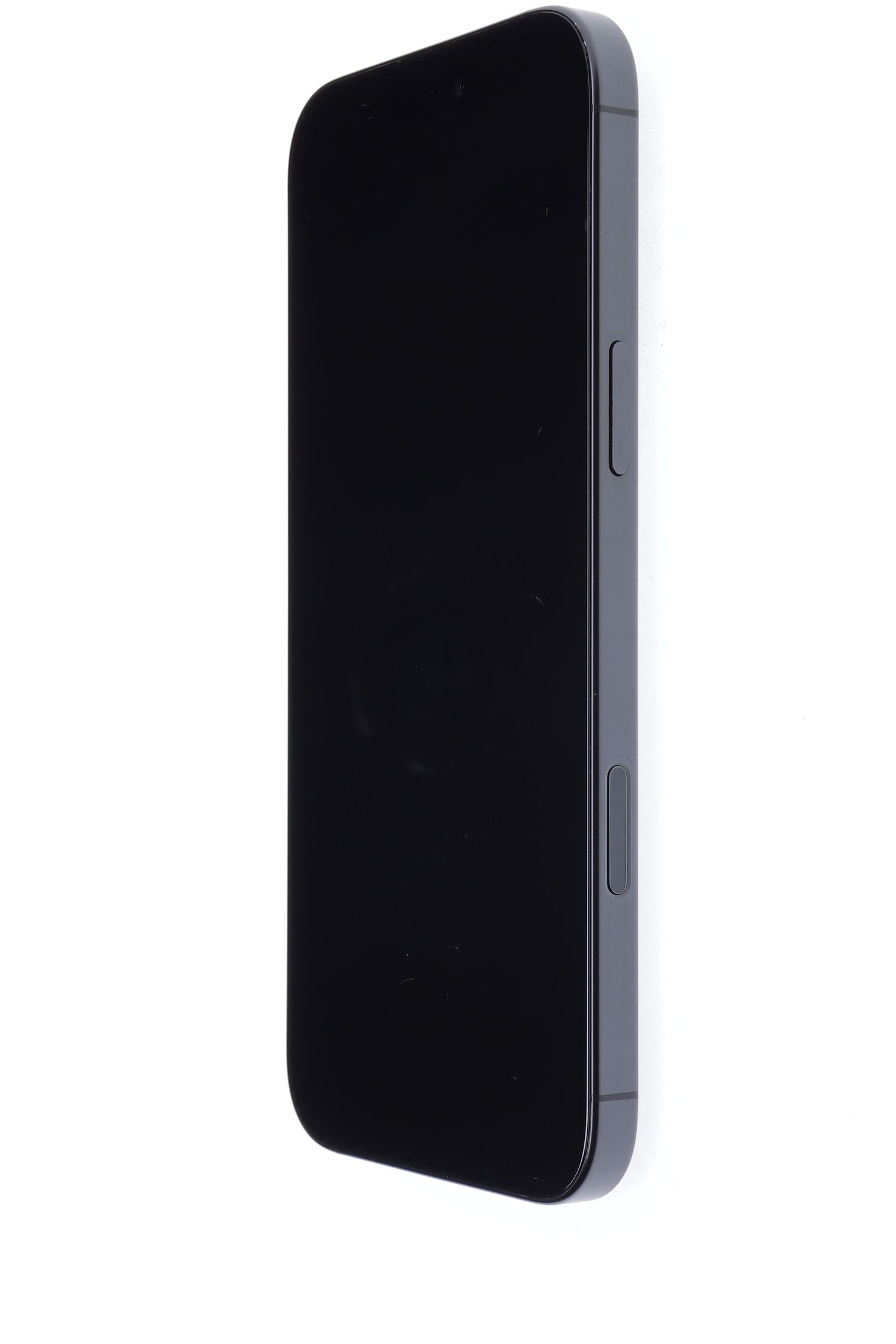 Apple iPhone 16 Pro Max 512 GB Black Titanium - Отлично