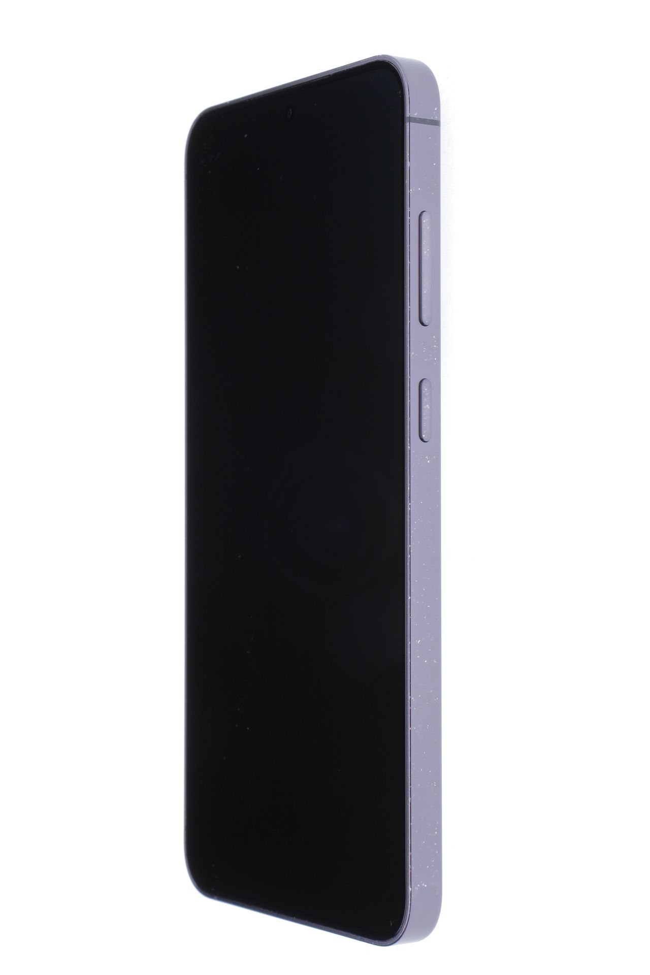Samsung Galaxy S24 Plus 5G Dual Sim 512 GB Onyx Black - Πολύ καλό