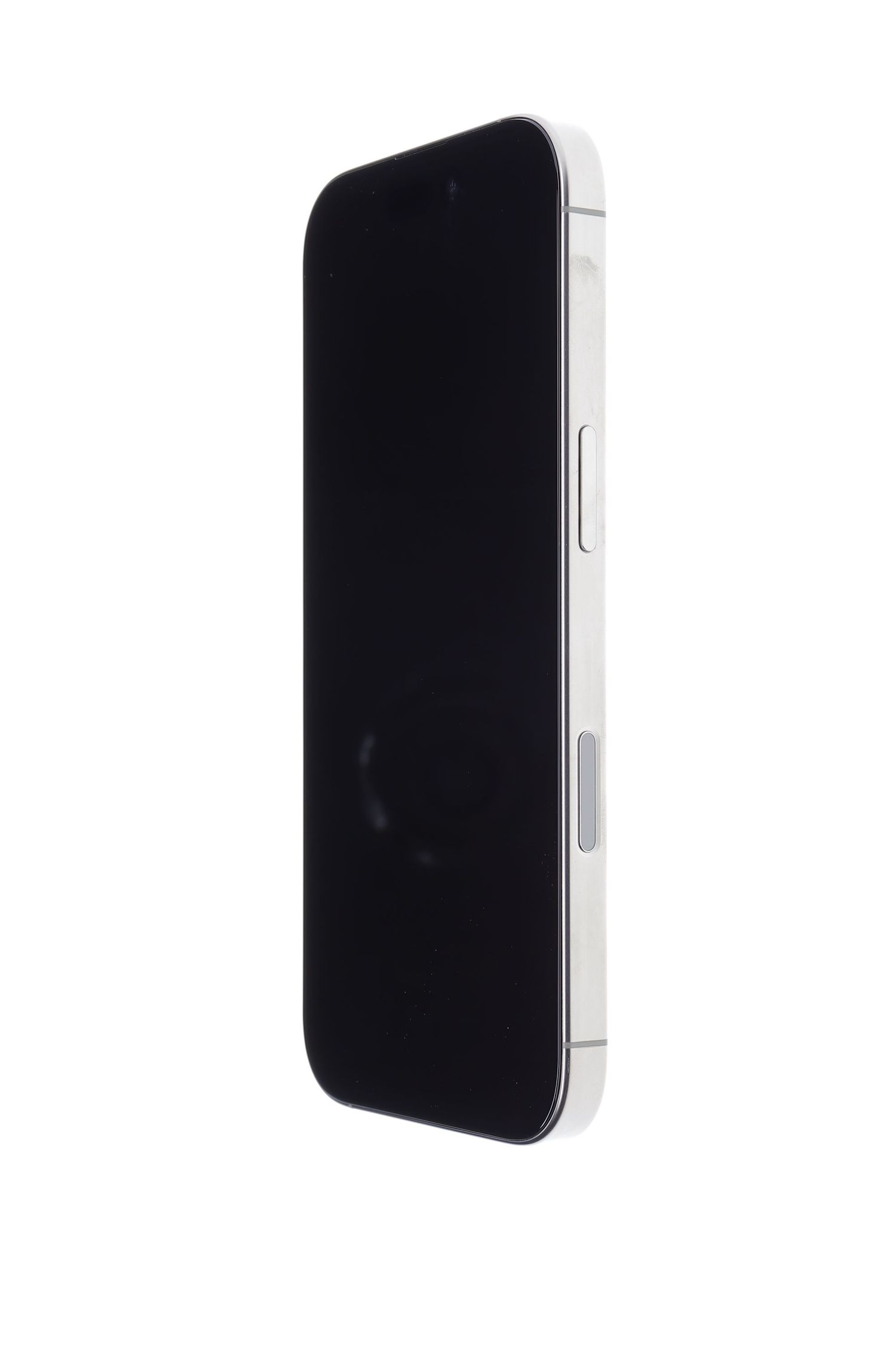 Apple iPhone 16 Pro 256 GB Natural Titanium - Σαν καινούργιο