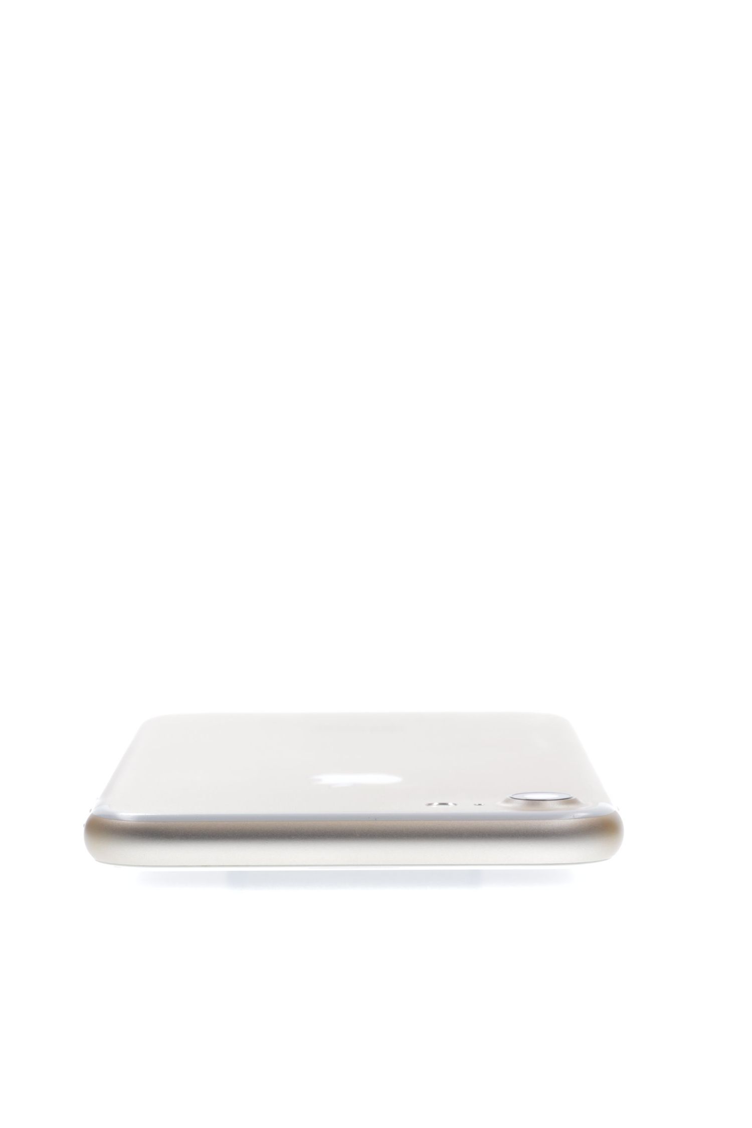 Apple iPhone 7 32 GB Gold - Много добро