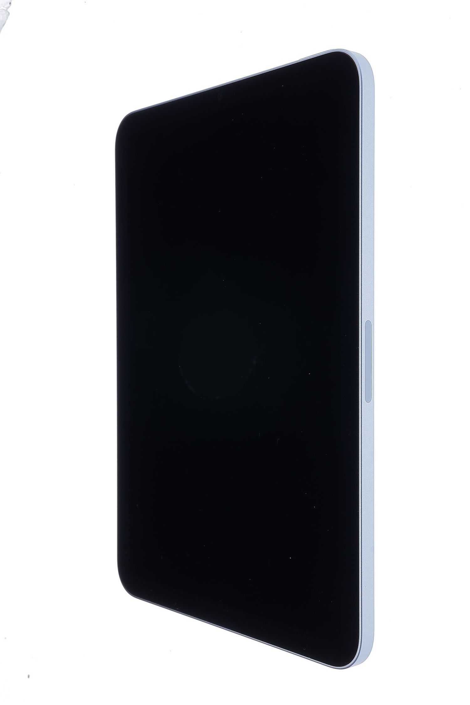 Apple iPad mini 8.3" (2024) 7th Gen Wifi 128 GB Blue - Ca nou