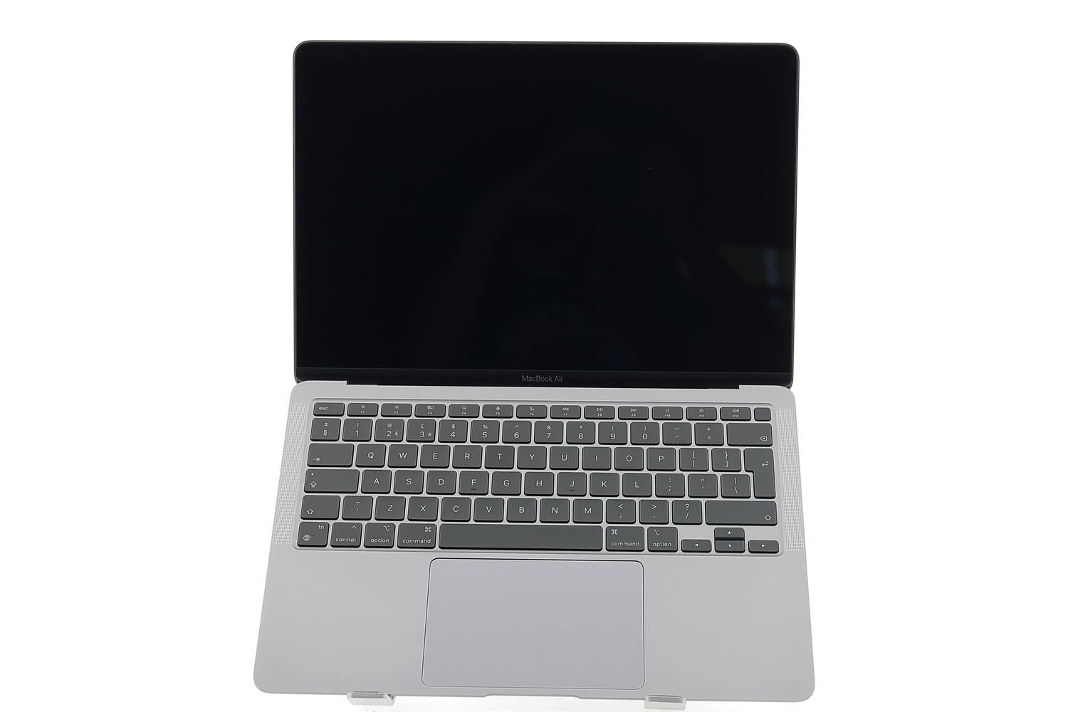 Apple MacBook Air 13″ 2020, M1 8 Cores, 8 GB, 7 core GPU, Space